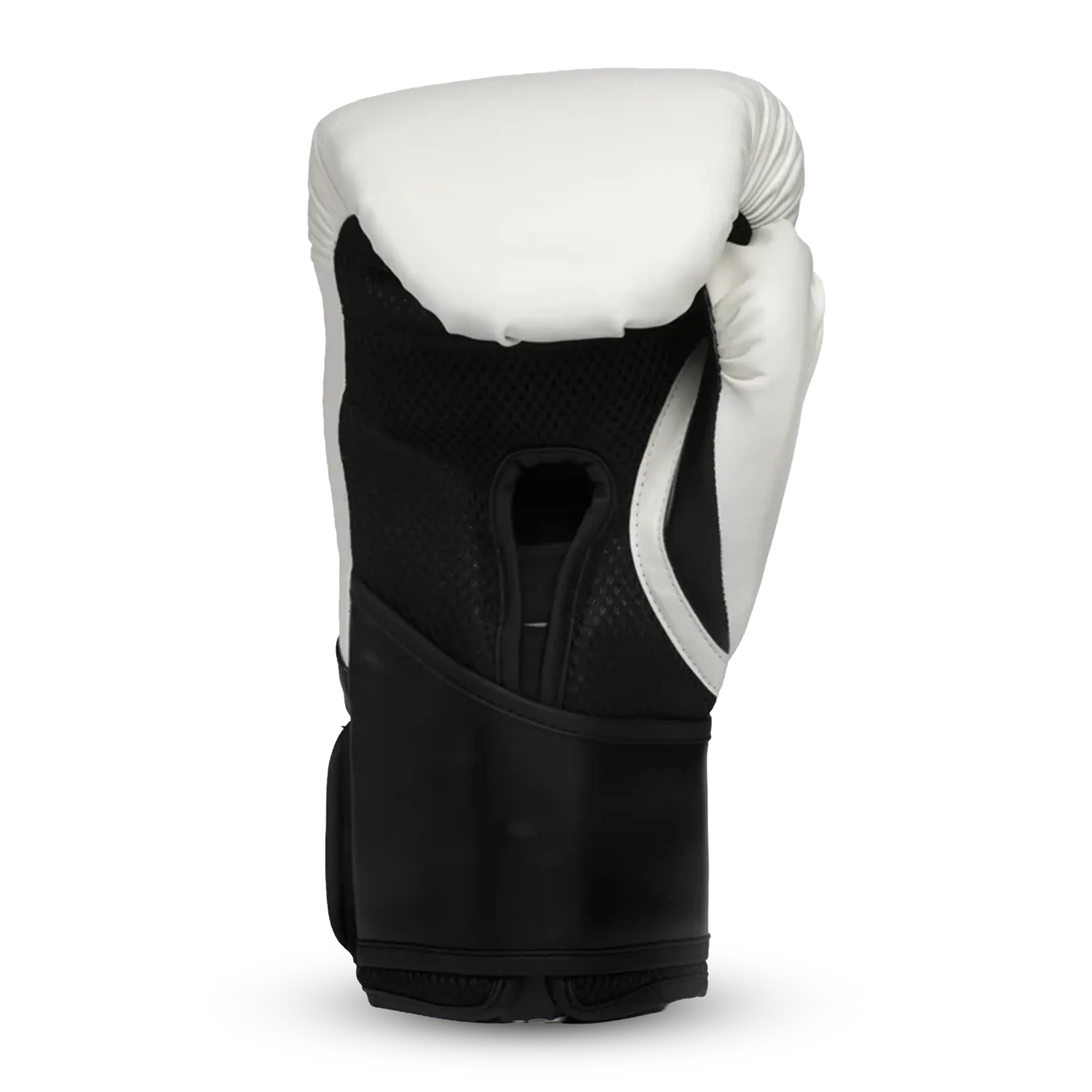 Everlast Elite Boxing Gloves