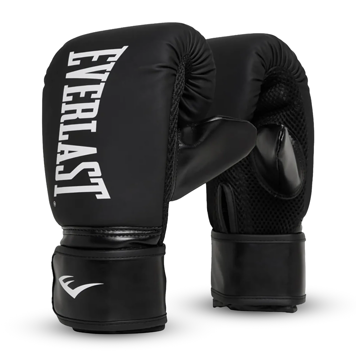 Everlast Elite Tempo Cardio Boxing Gloves