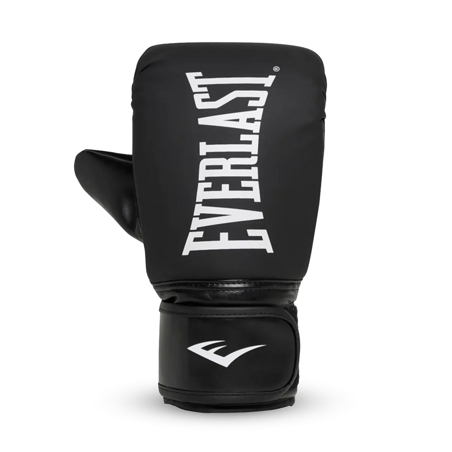 Everlast Elite Tempo Cardio Boxing Gloves