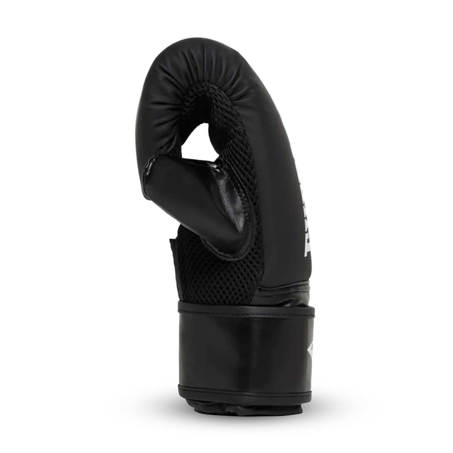 Everlast Elite Tempo Cardio Boxing Gloves