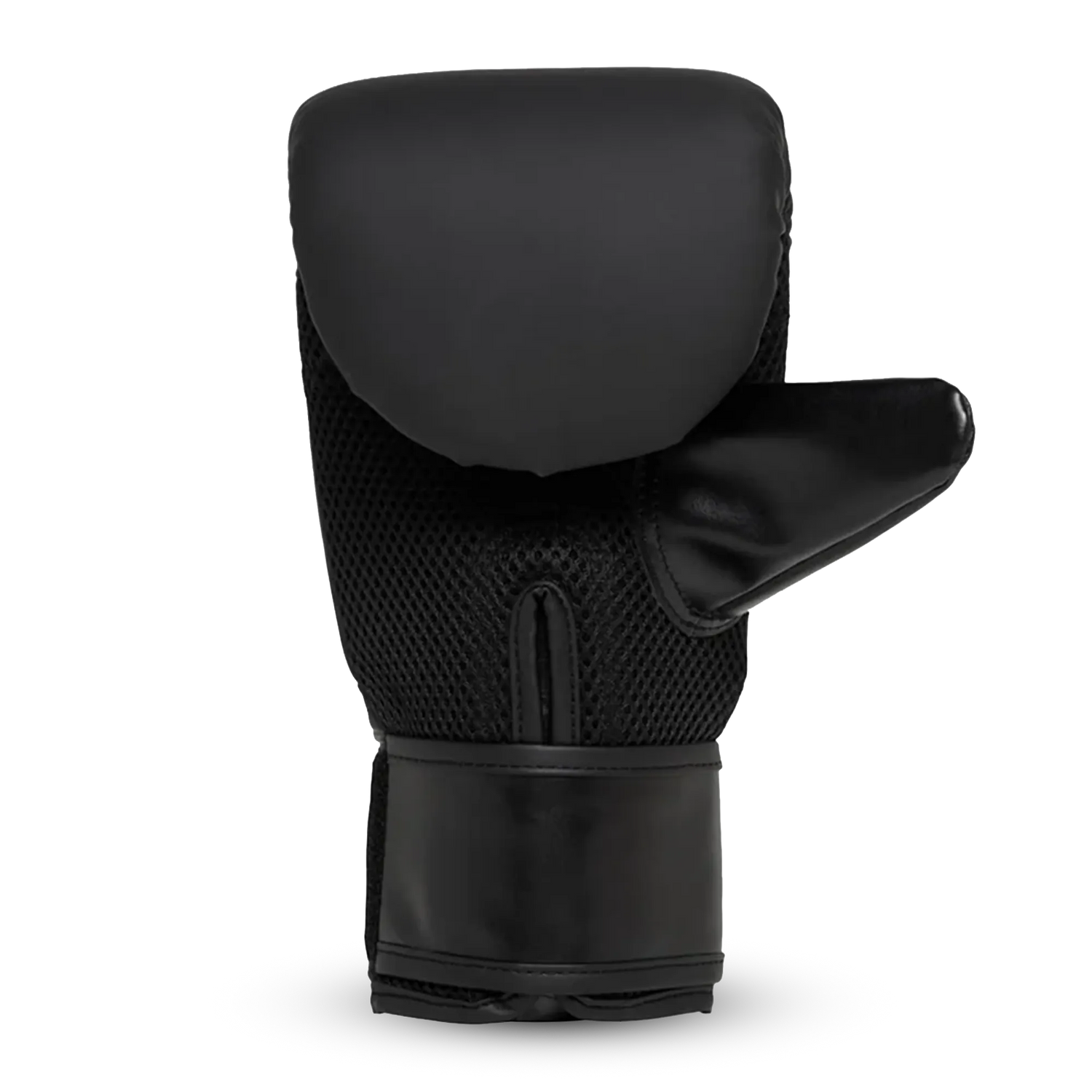 Everlast Elite Tempo Cardio Boxing Gloves