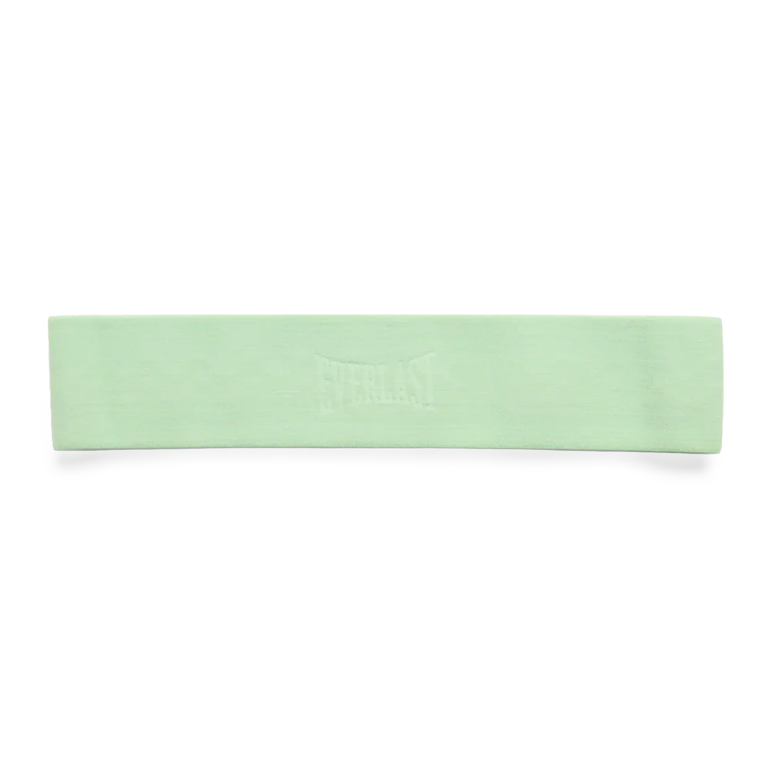 Everlast Light Glute Band