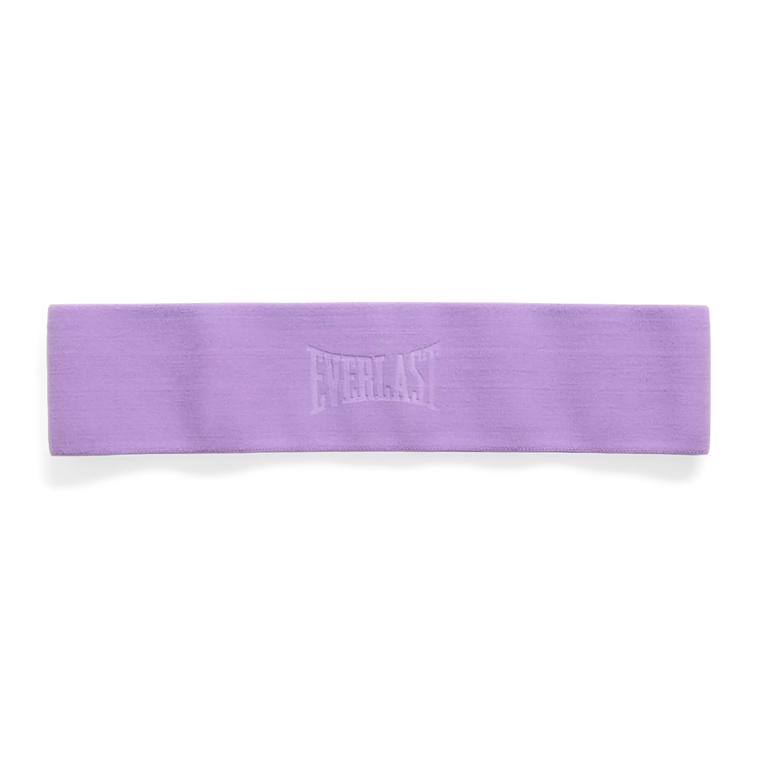 Everlast Medium Glute Band