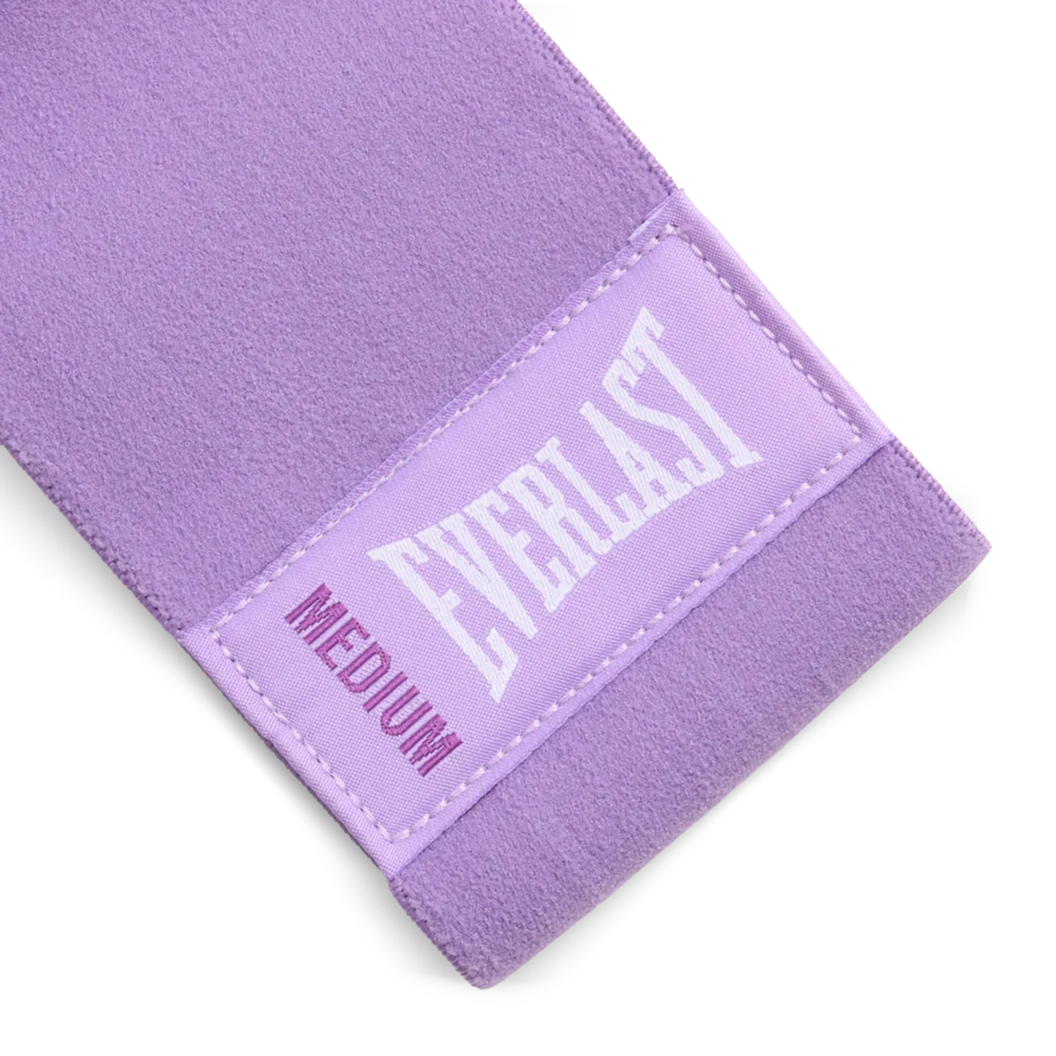 Everlast Medium Glute Band