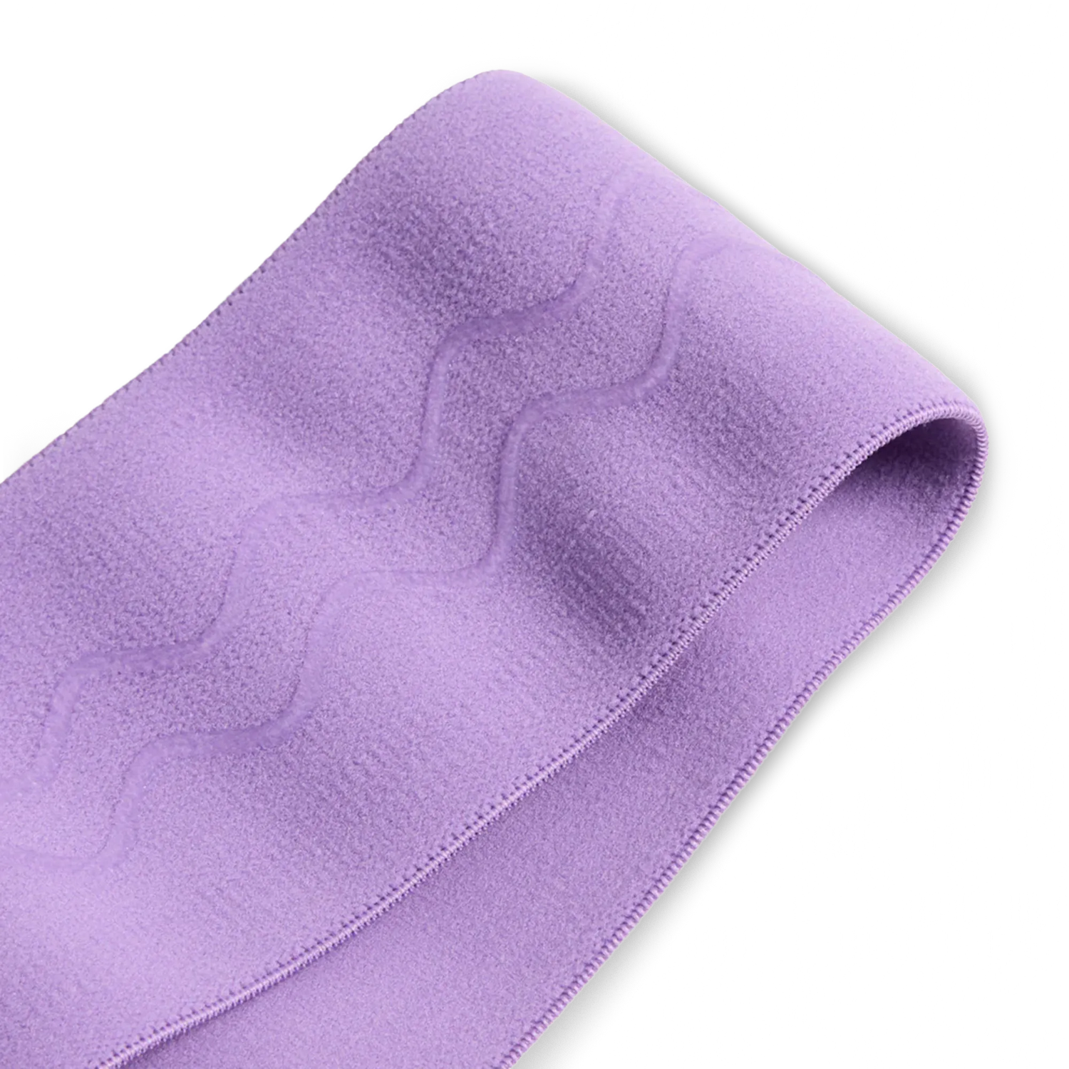 Everlast Medium Glute Band