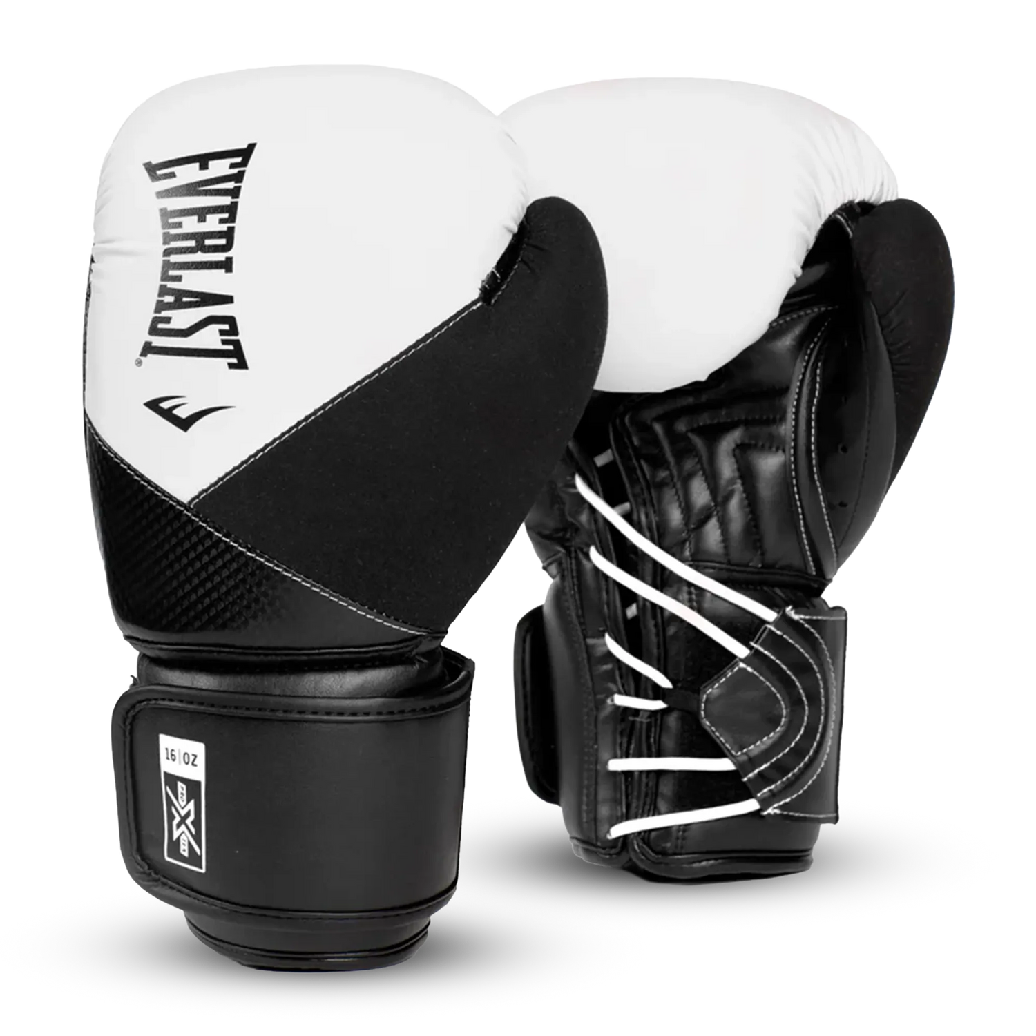 Everlast Protex Boxing Gloves 16oz