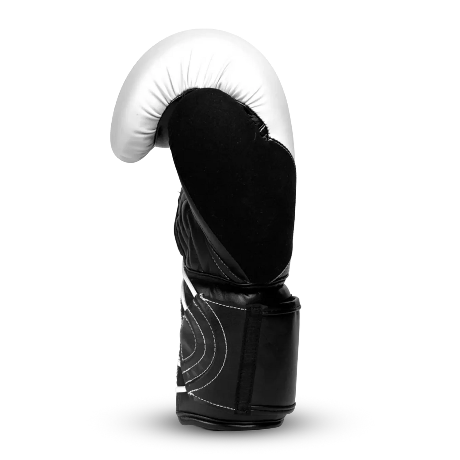 Everlast Protex Boxing Gloves 16oz