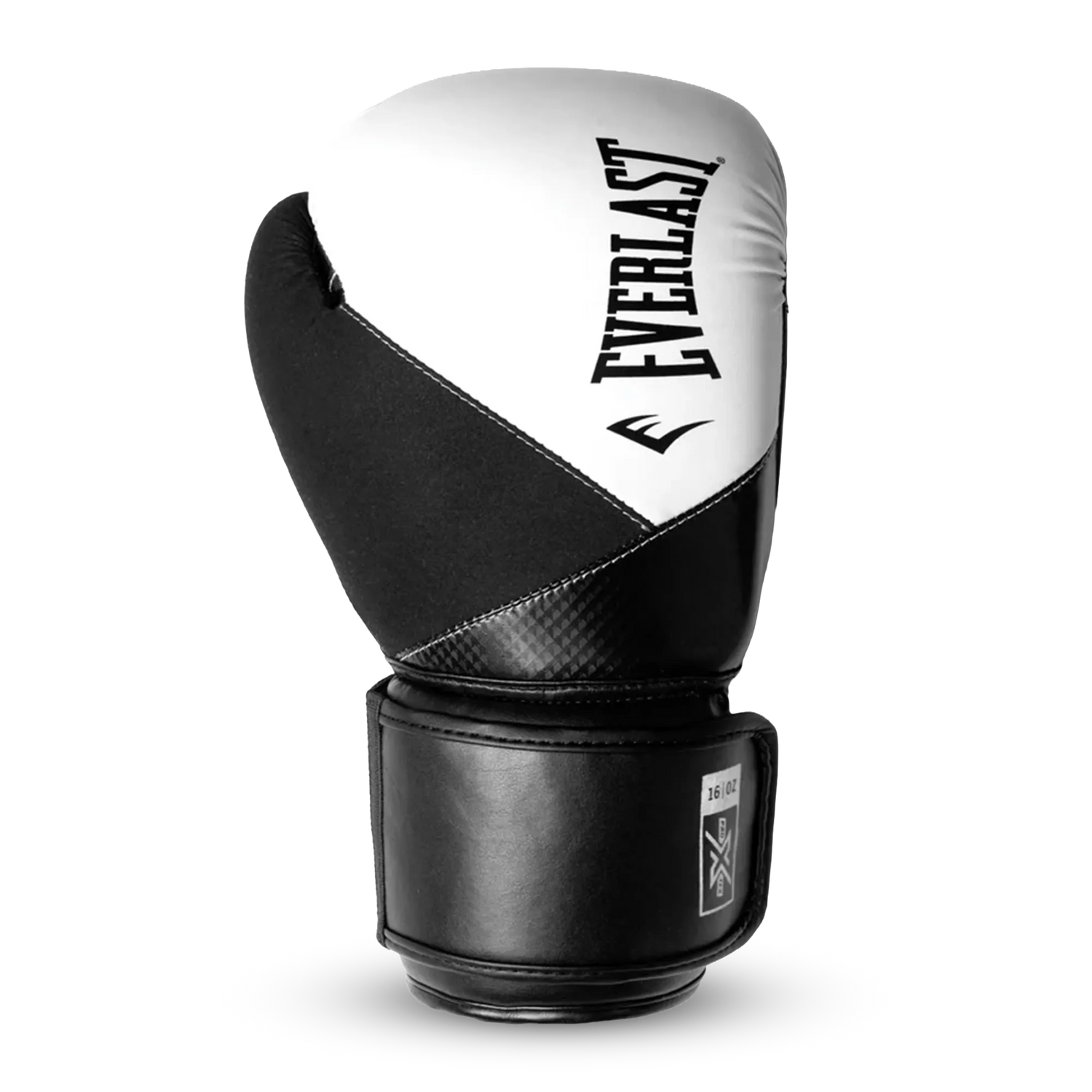 Everlast Protex Boxing Gloves 16oz