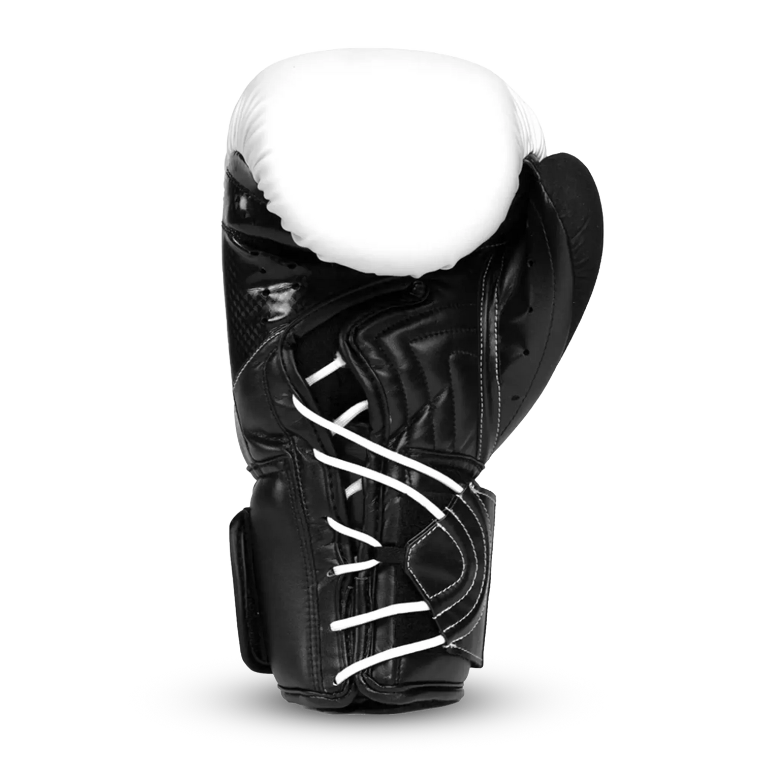 Everlast Protex Boxing Gloves 16oz