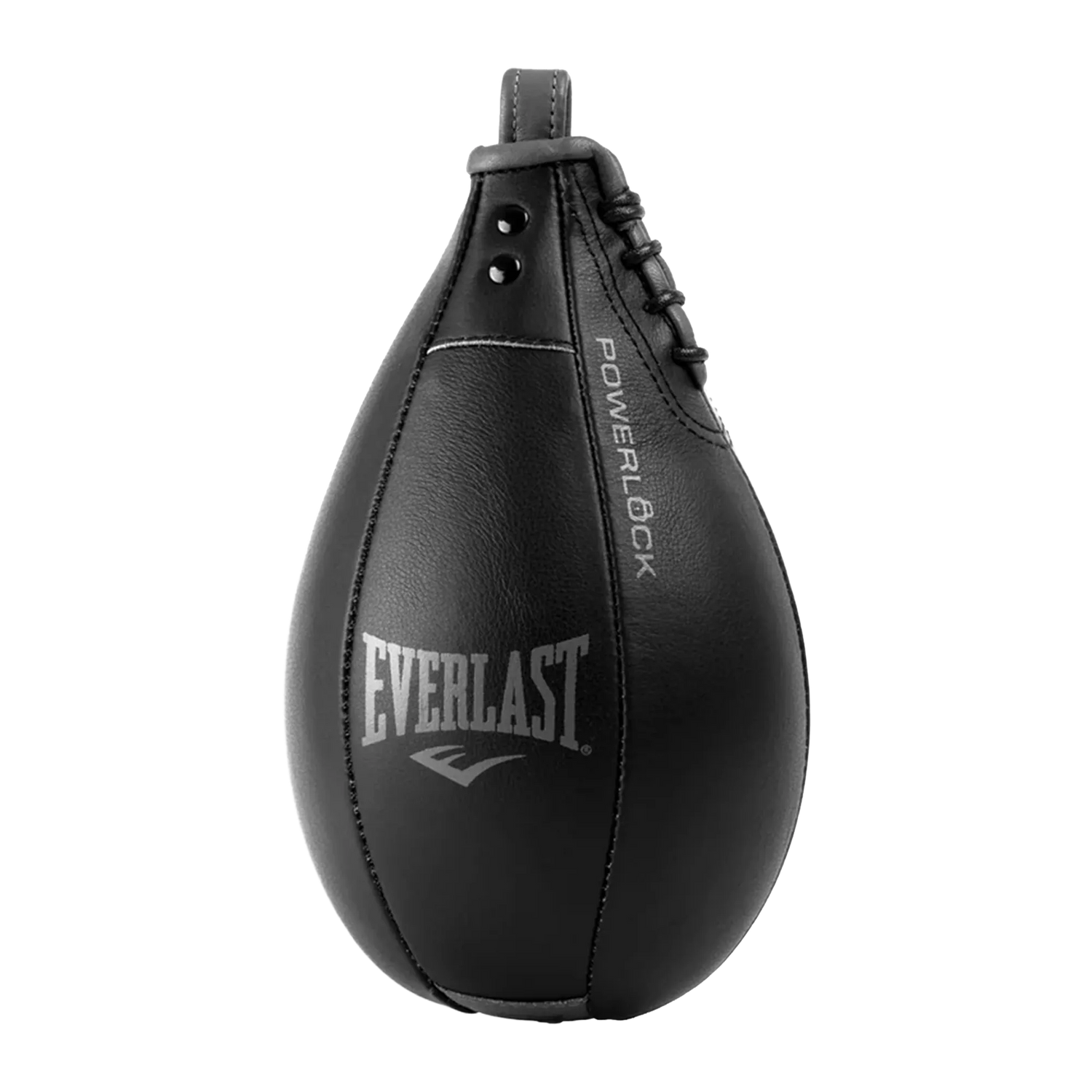 Everlast Powerlock Speed Bag