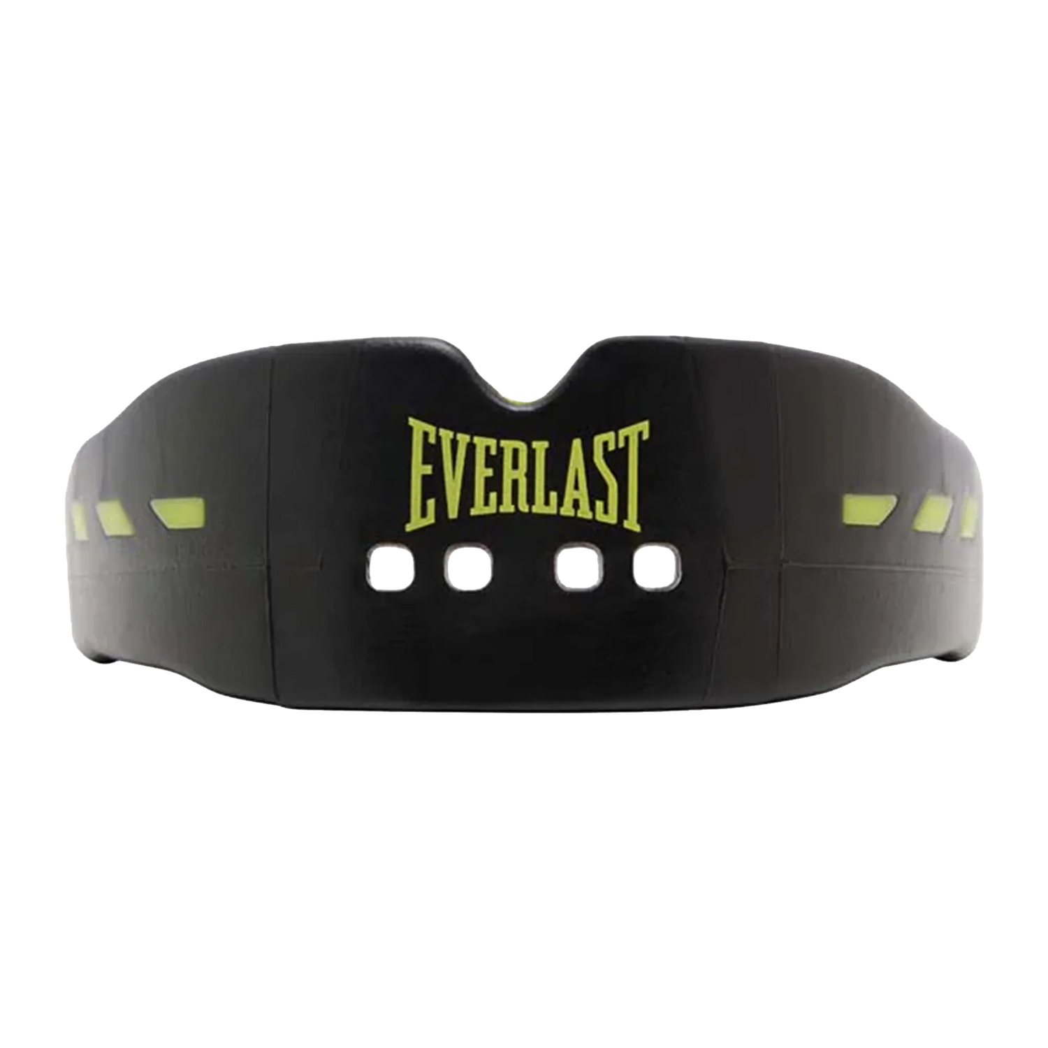 Everlast Double Mouthguard