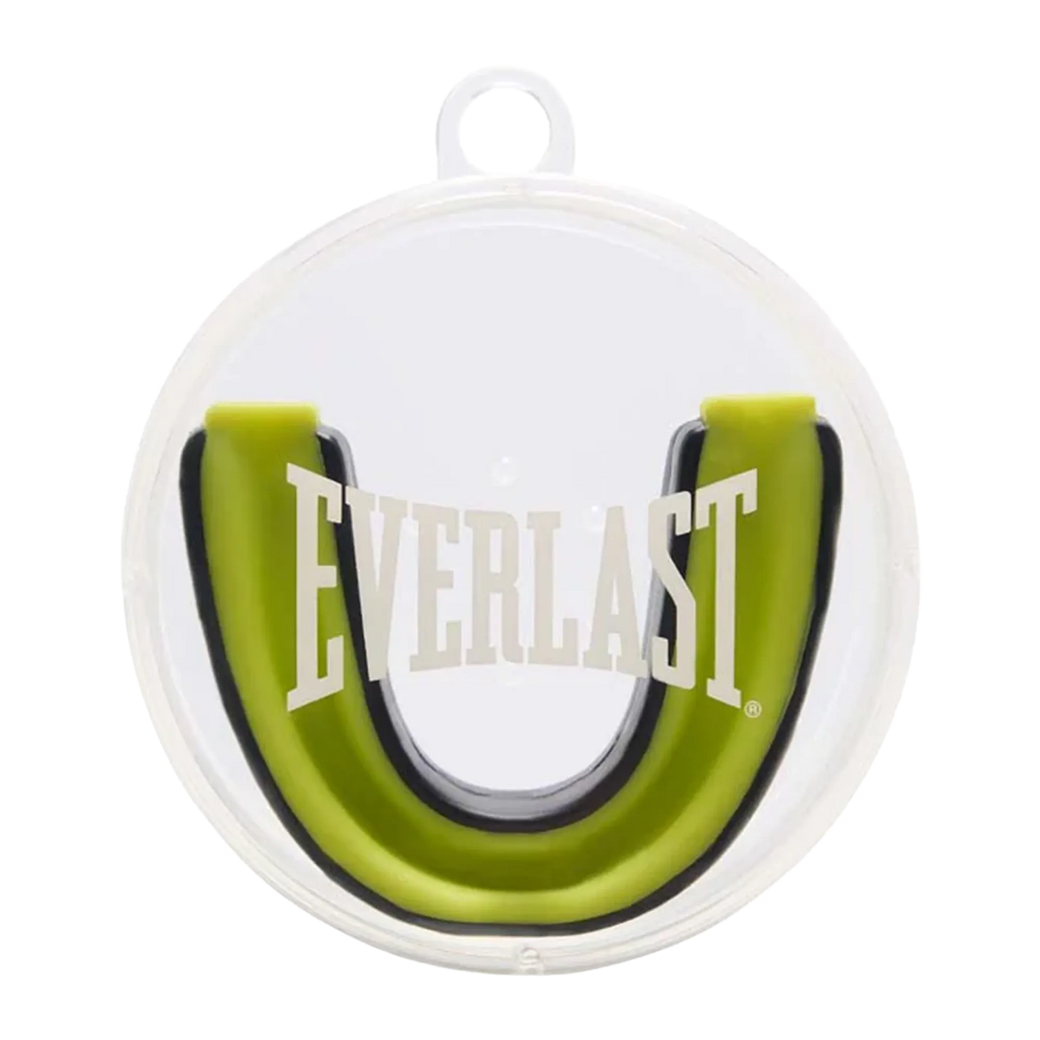 Everlast Double Mouthguard