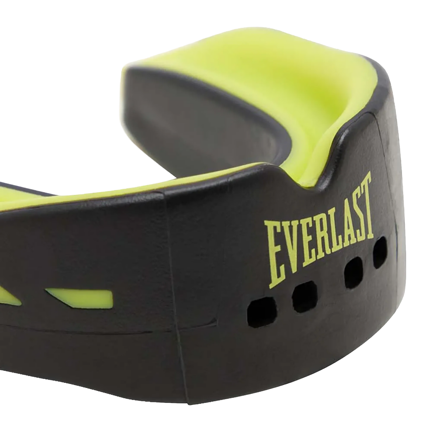 Everlast Double Mouthguard