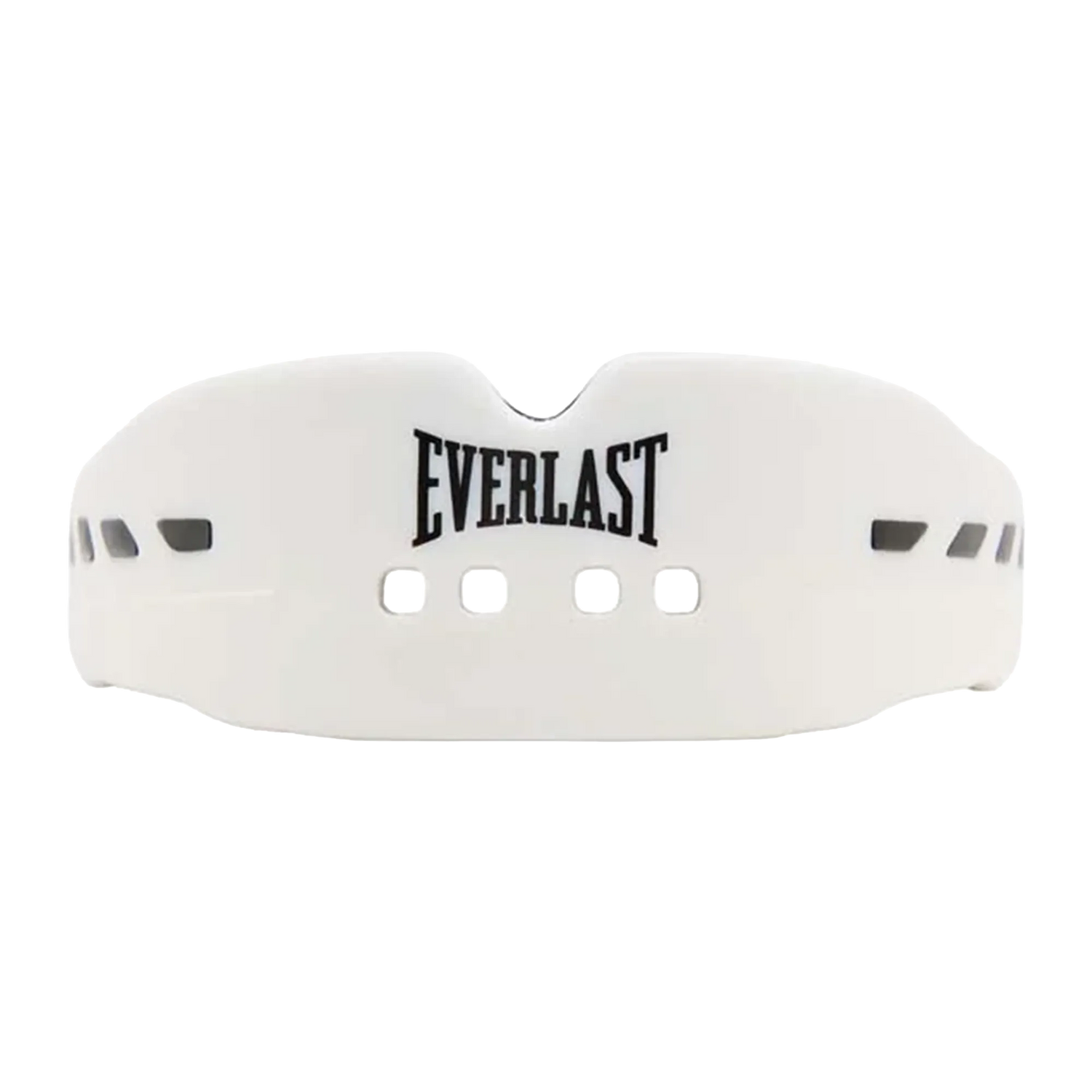 Everlast Double Mouthguard