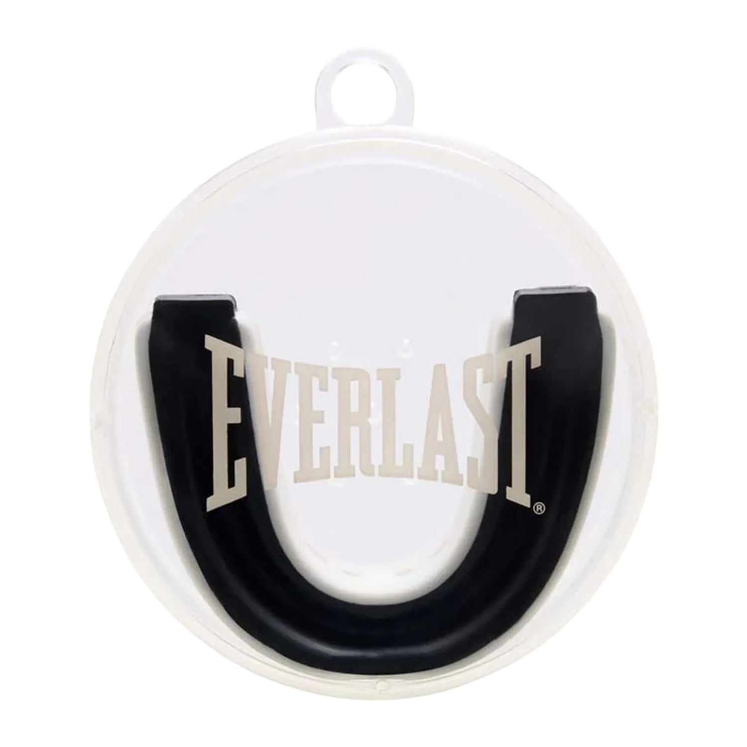 Everlast Double Mouthguard