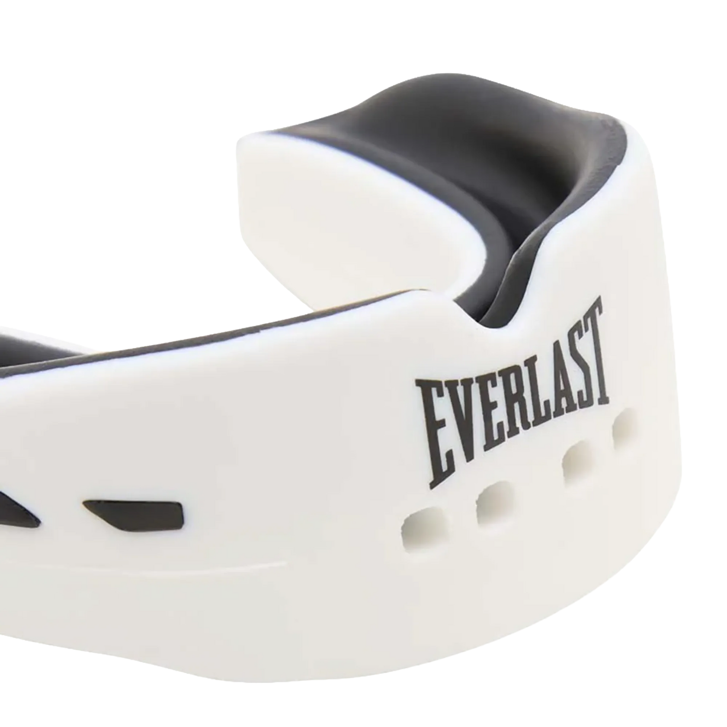 Everlast Double Mouthguard