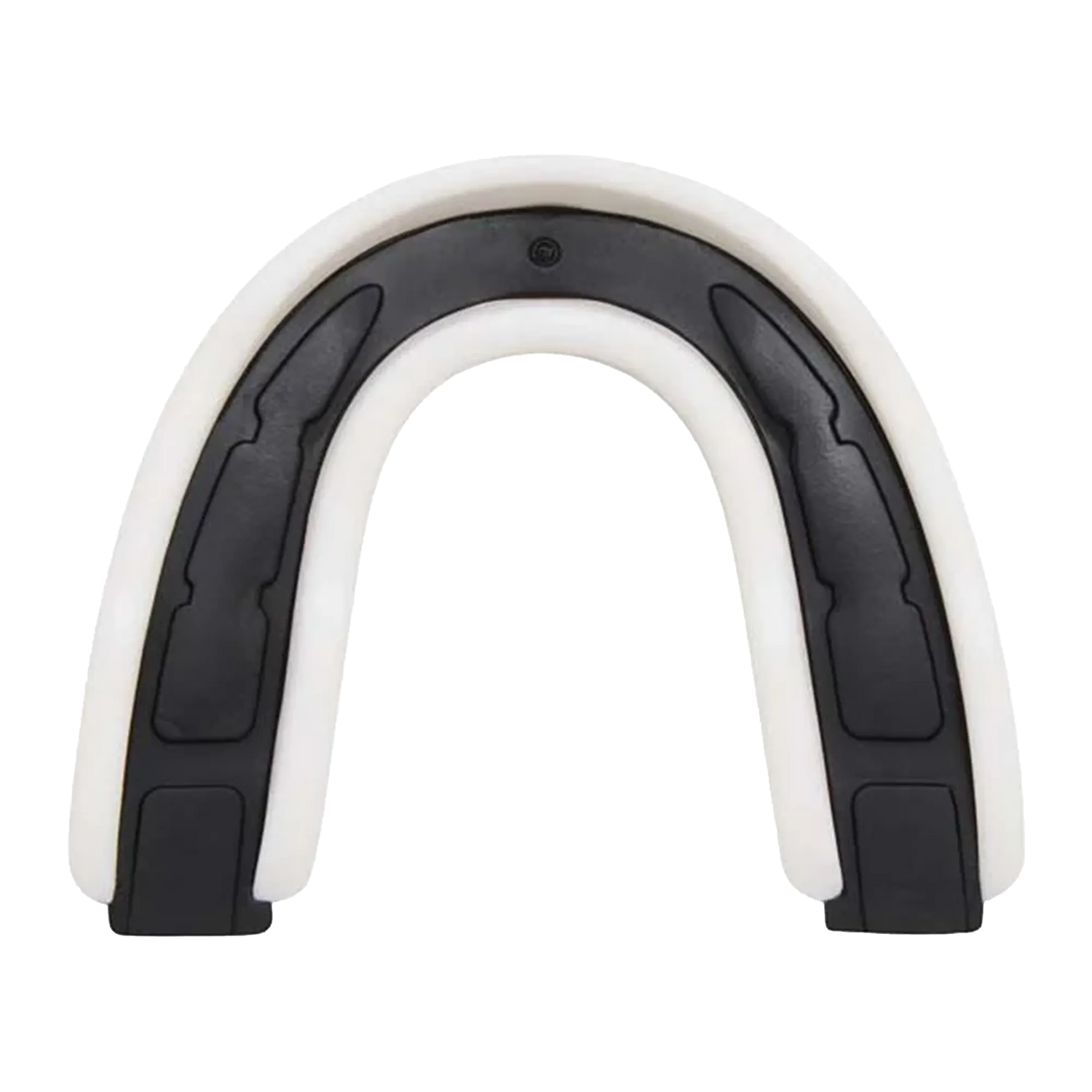 Everlast Double Mouthguard