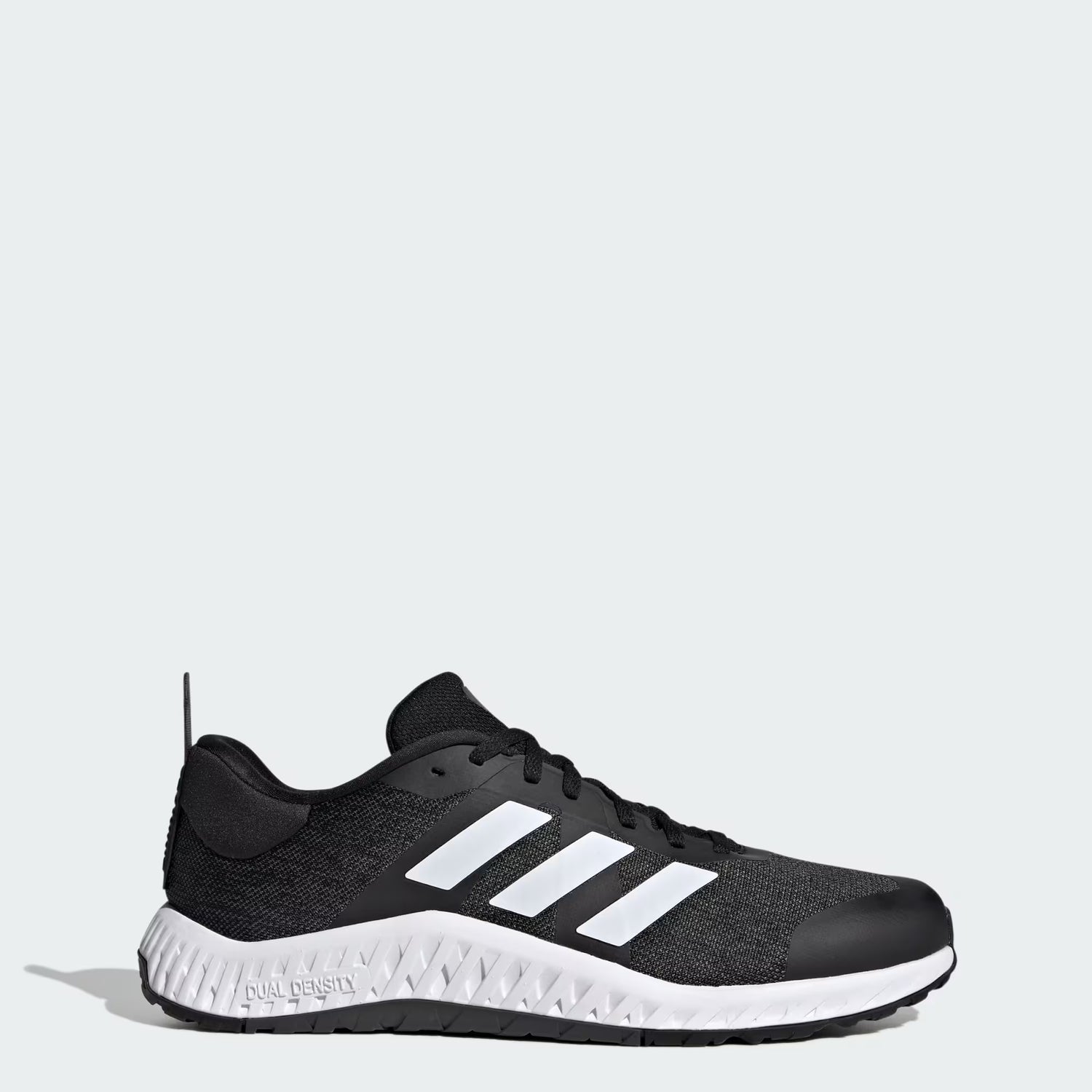 adidas Everyset Men's Training Shoes