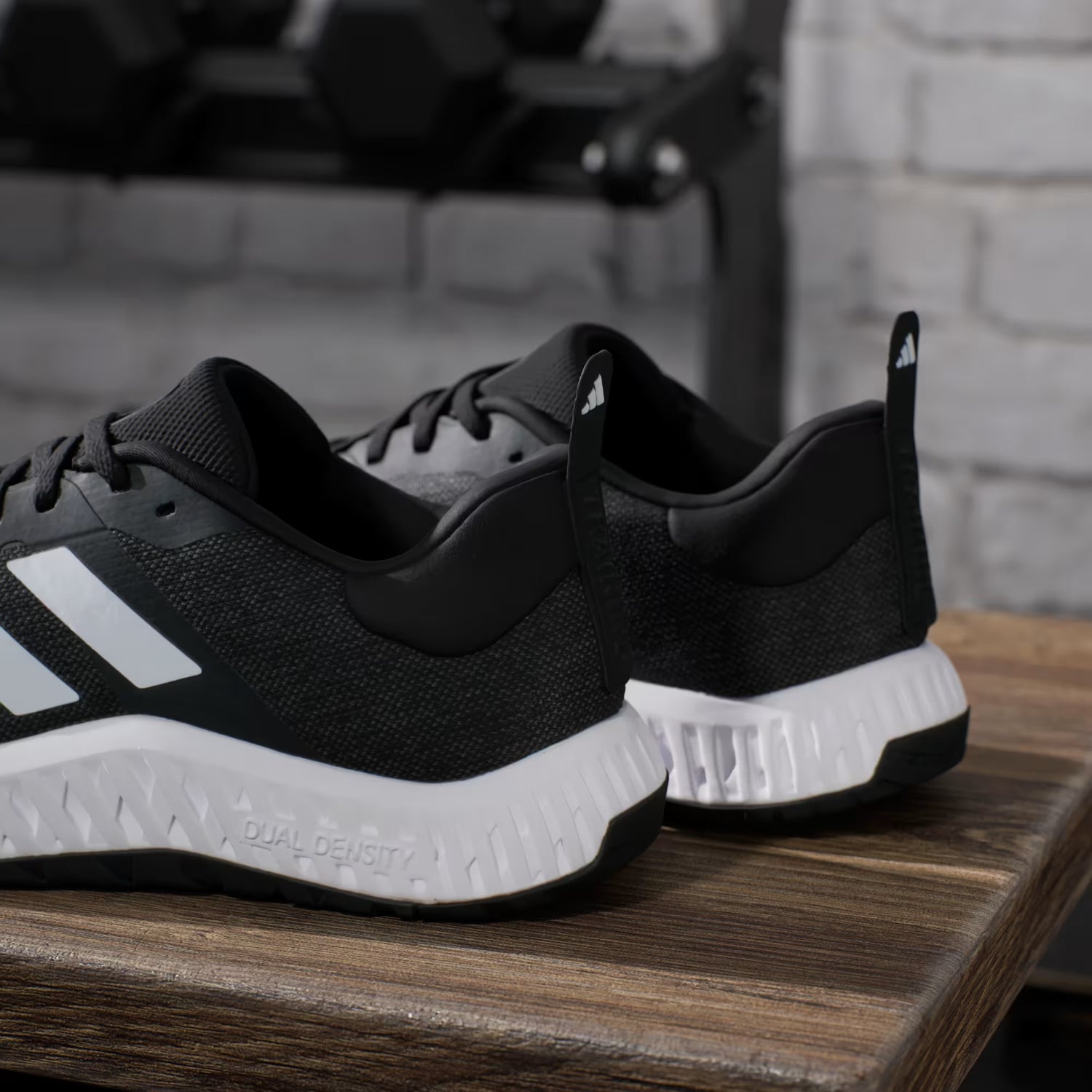 adidas Everyset Men's Training Shoes
