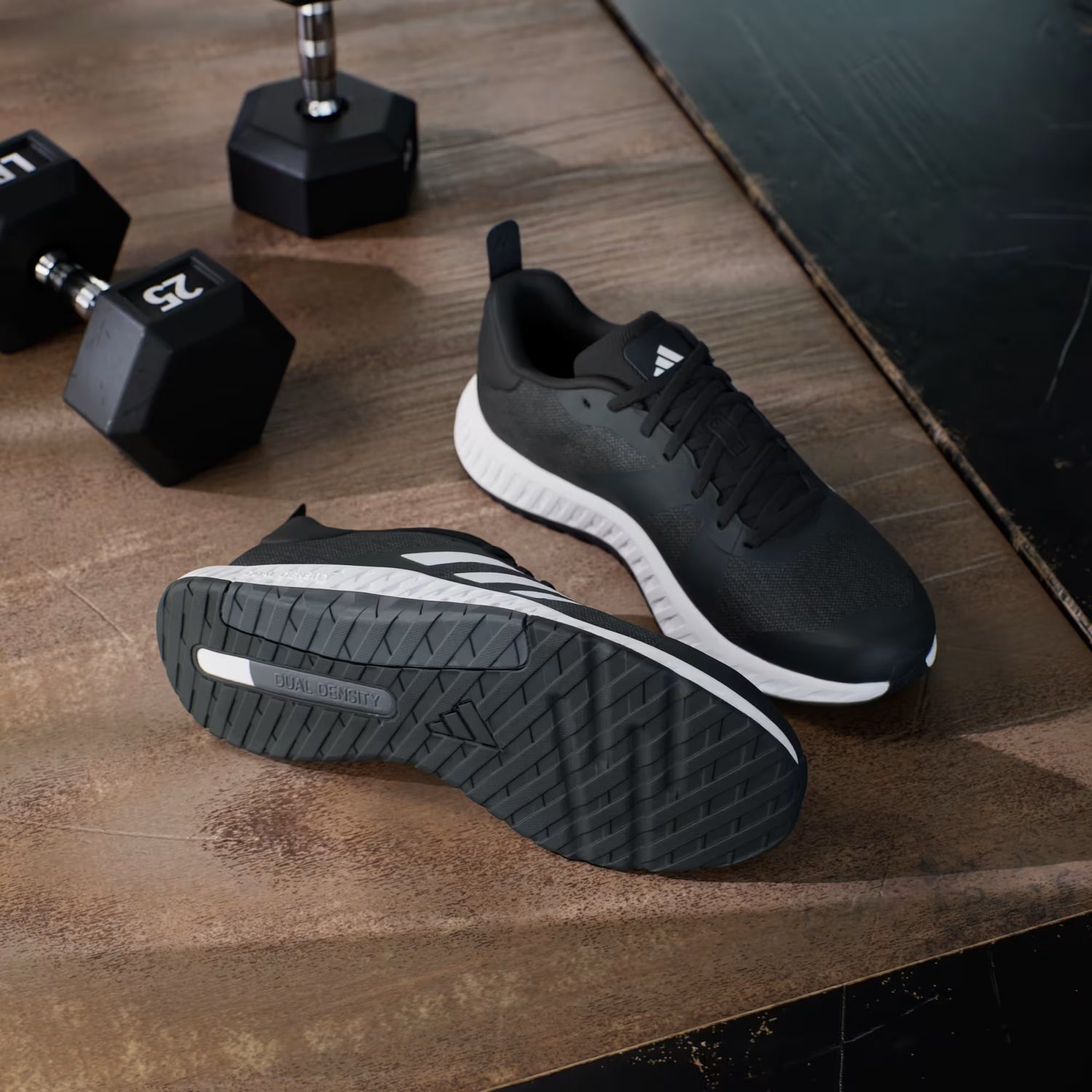 adidas Everyset Men's Training Shoes