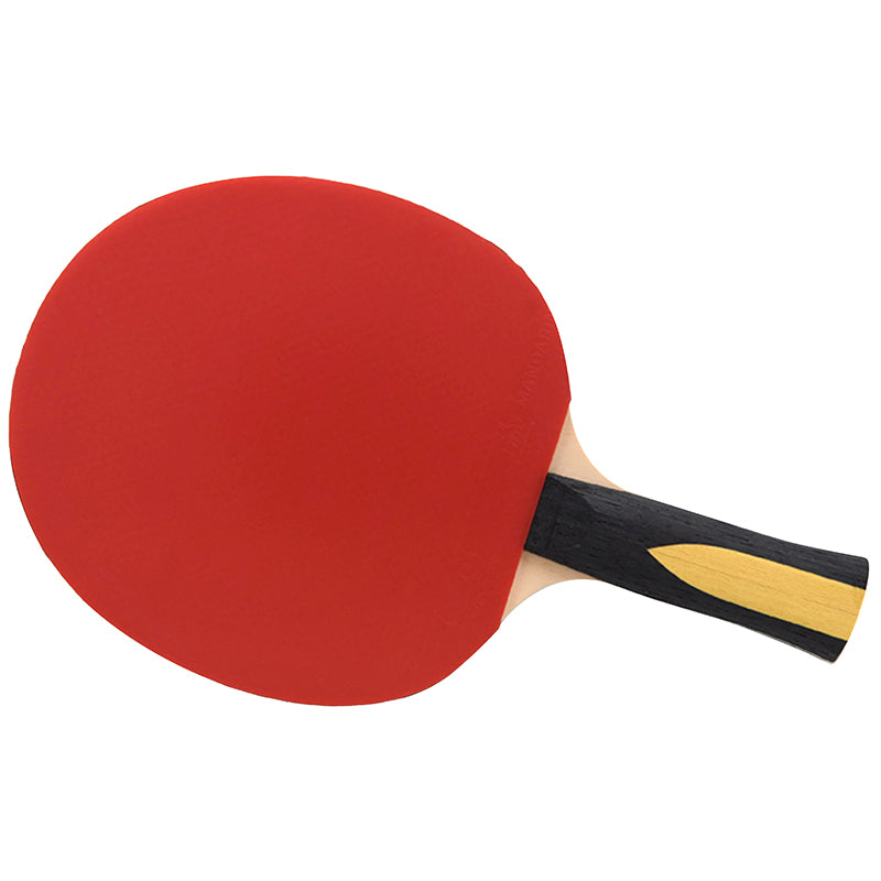 SUNFLEX Expert A30 Table Tennis Bat