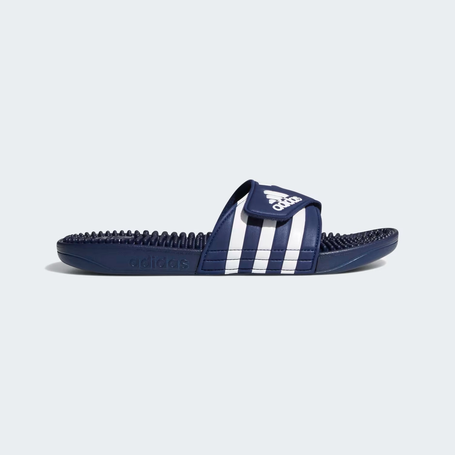 adidas Adissage Slides