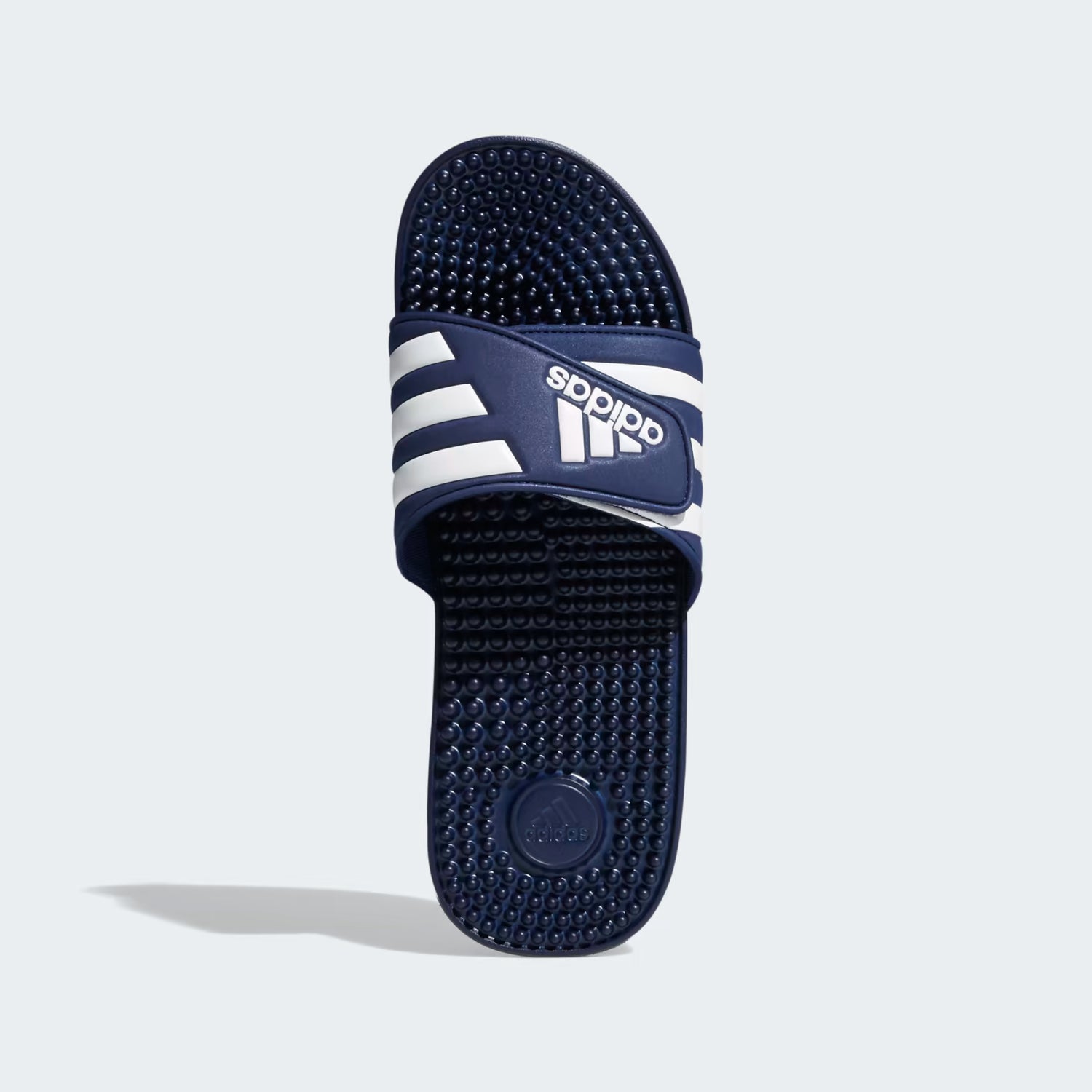 adidas Adissage Slides