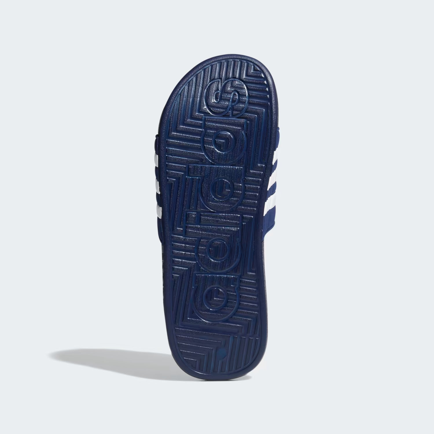 adidas Adissage Slides