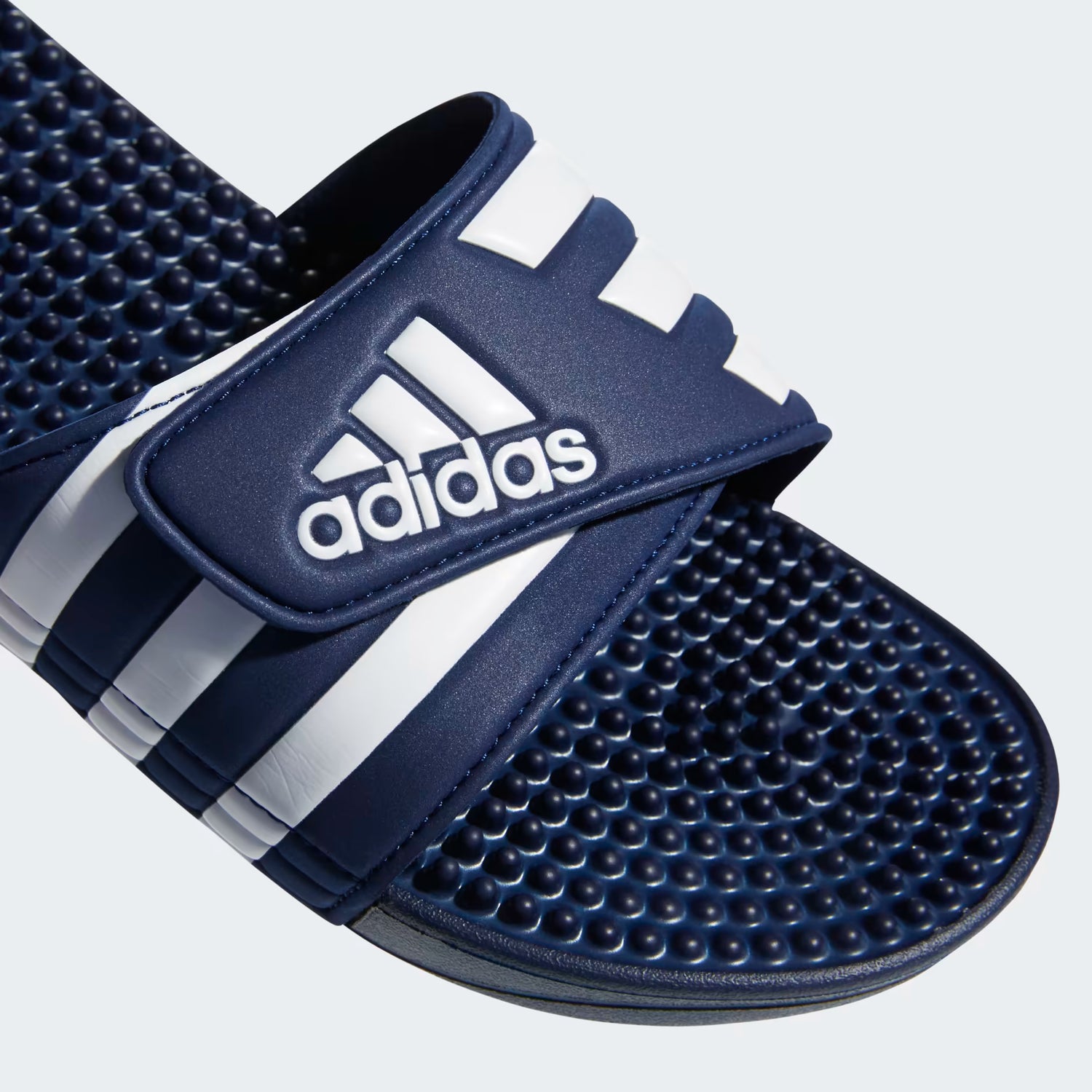 adidas Adissage Slides