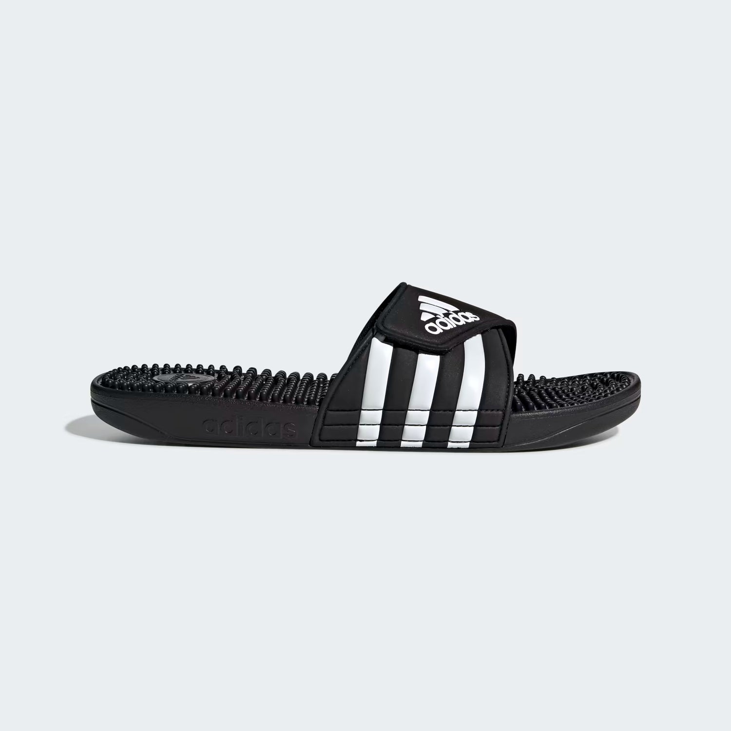 adidas Adissage Slides