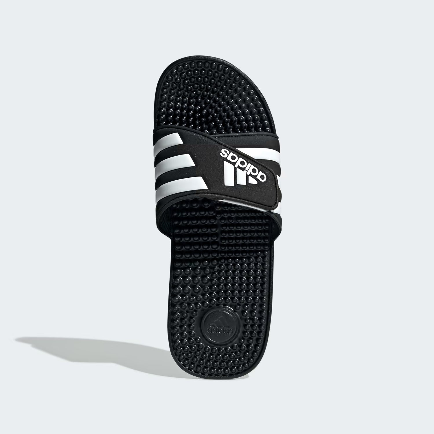 adidas Adissage Slides