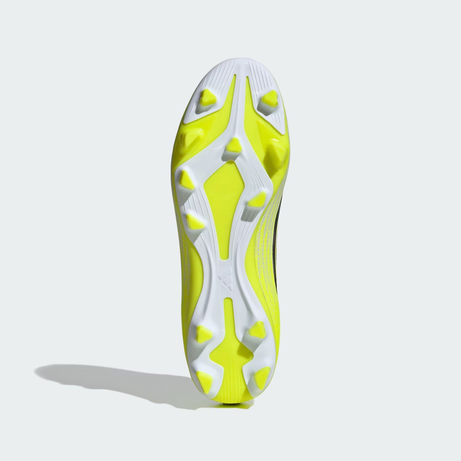 adidas F50 Club FG/MG Football Boots