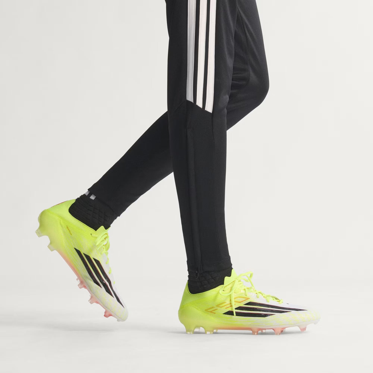 adidas F50 Elite FG Football Boots