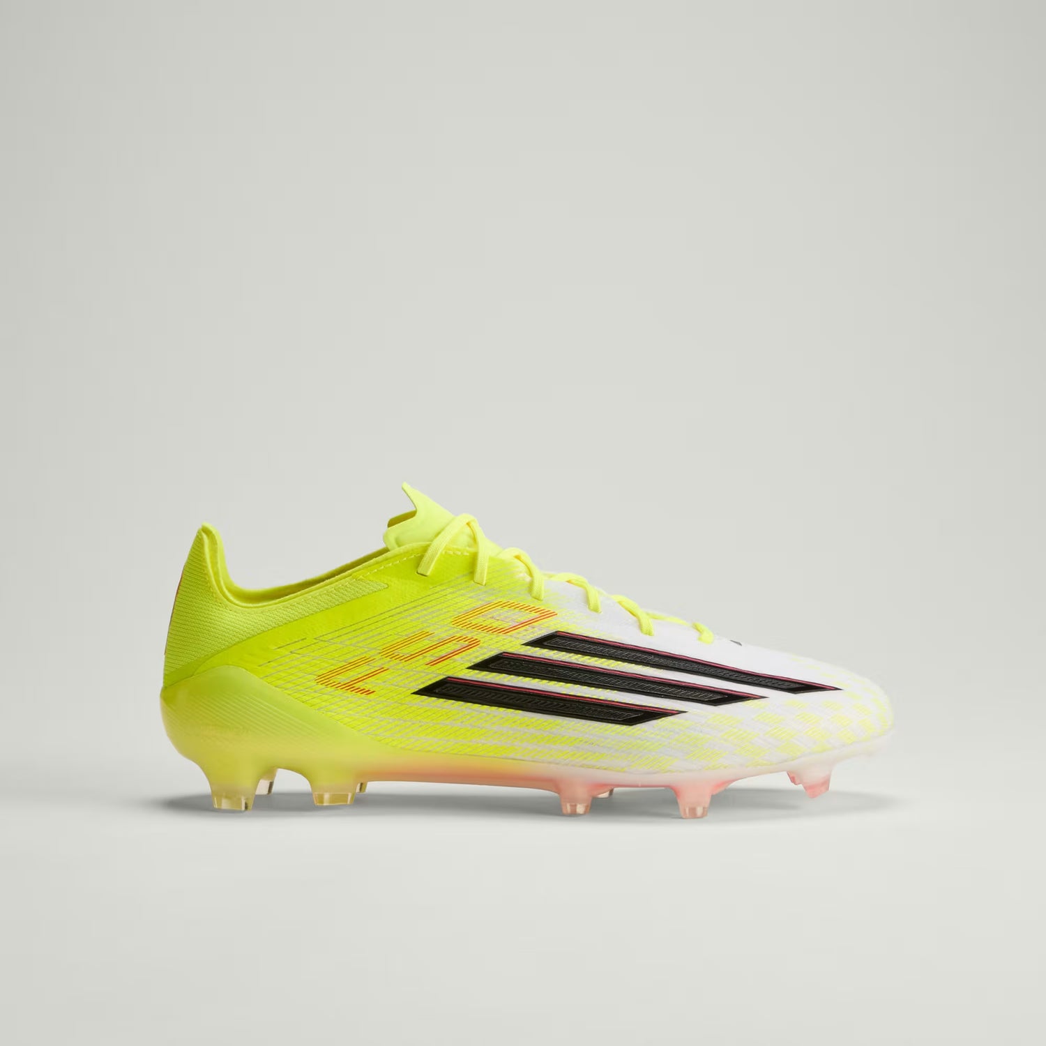 adidas F50 Elite FG Football Boots