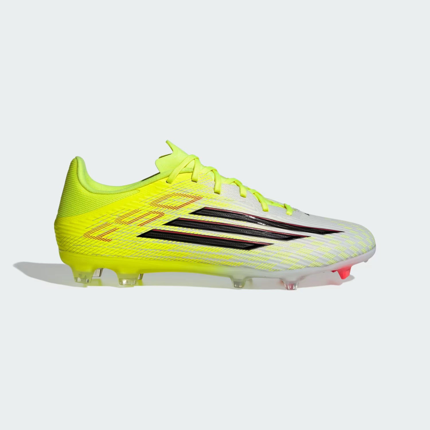 adidas F50 League FG/MG Football Boots