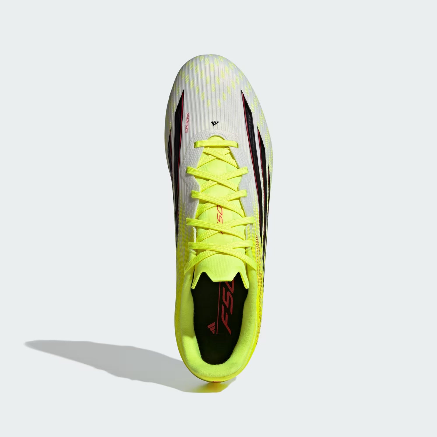 adidas F50 League FG/MG Football Boots