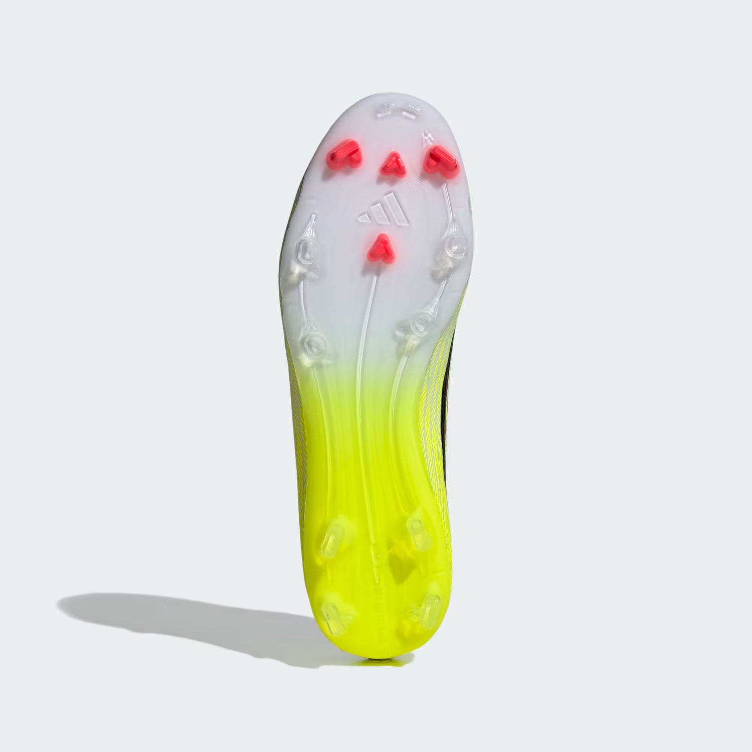 adidas F50 League FG/MG Football Boots