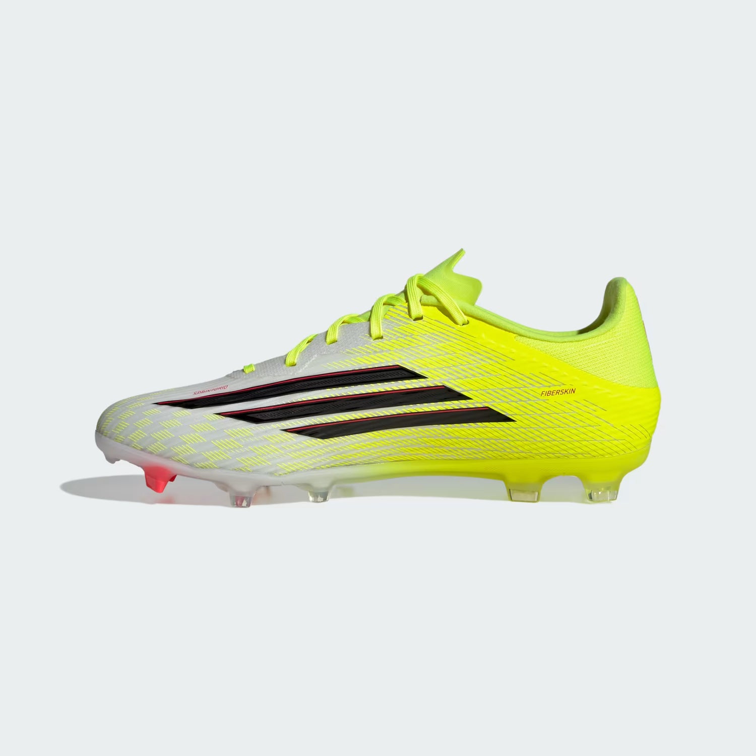 adidas F50 League FG/MG Football Boots
