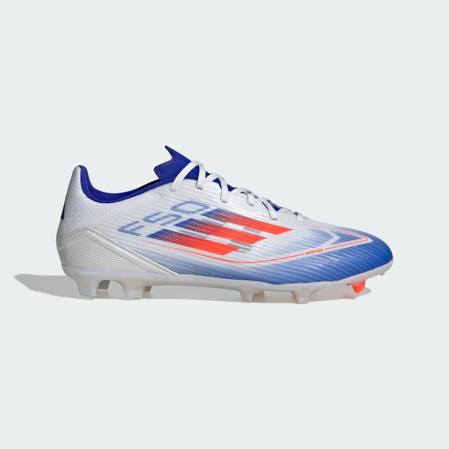 adidas F50 League FG/MG Football Boots