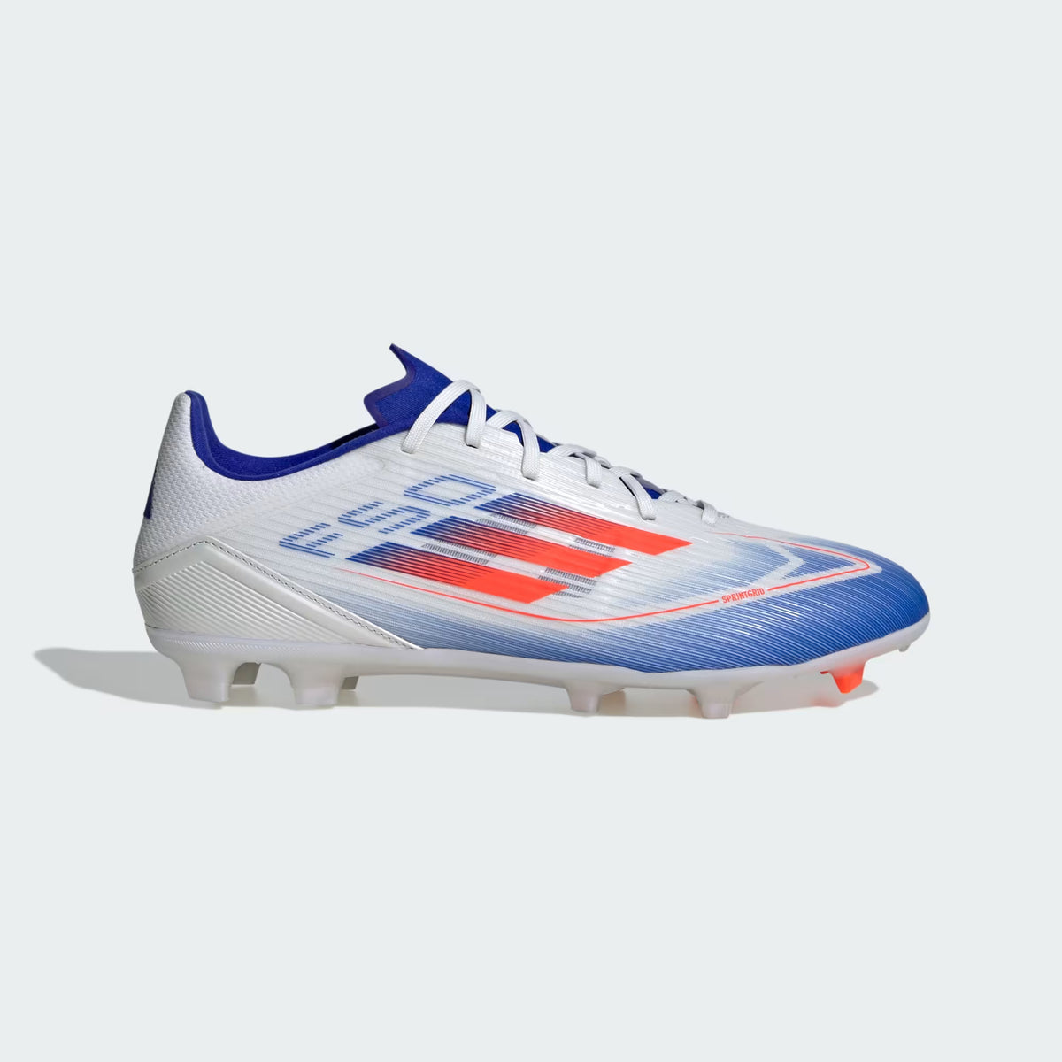 F50_League_Firm-Multi-
