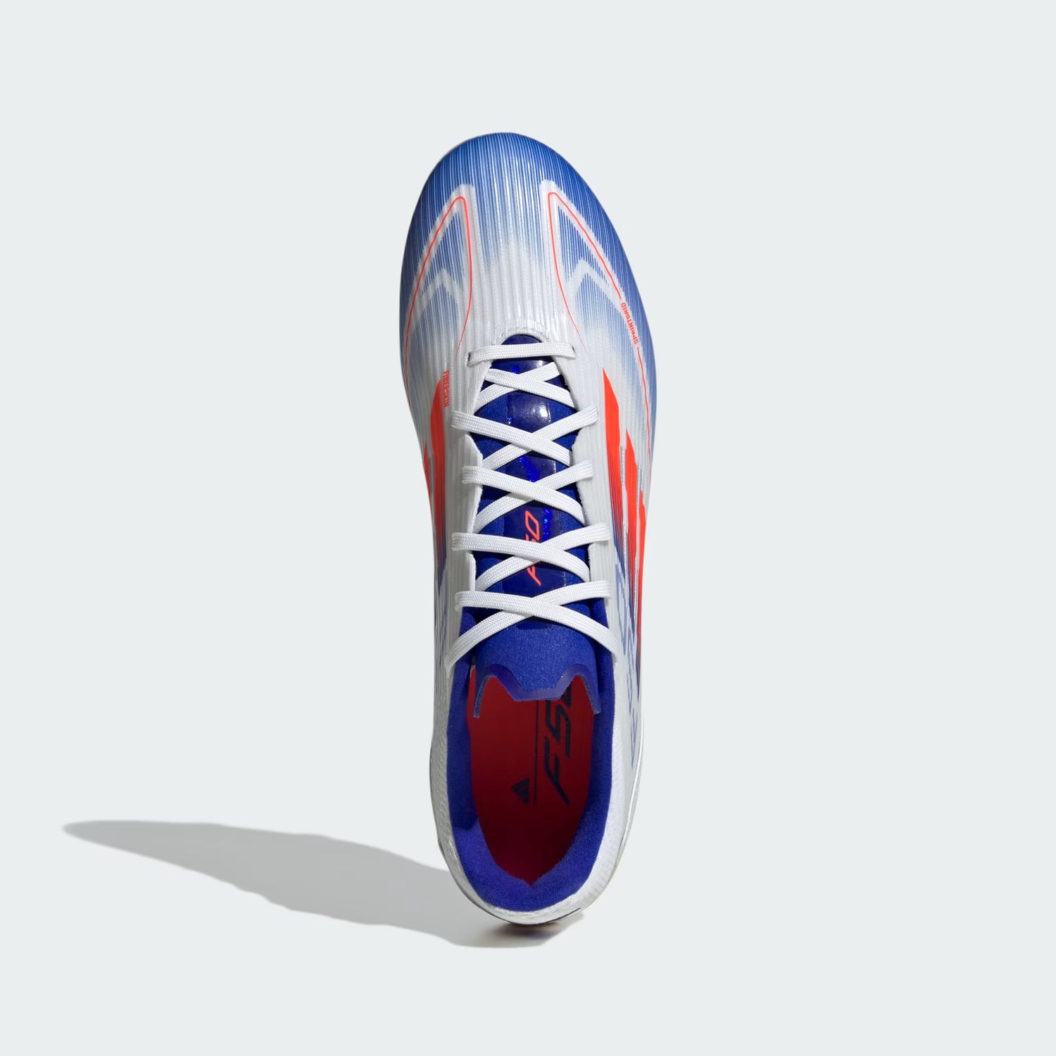 adidas F50 League FG/MG Football Boots