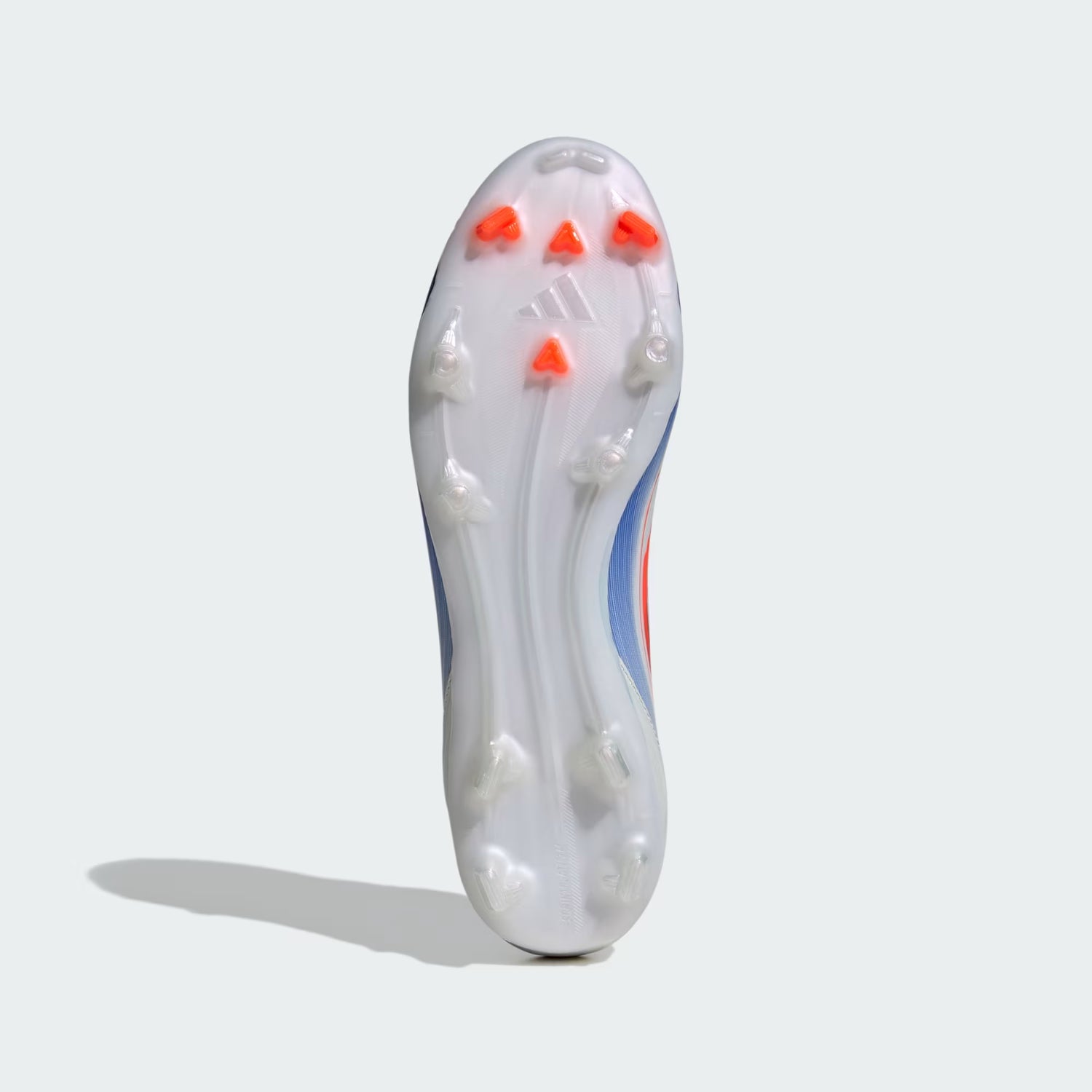 adidas F50 League FG/MG Football Boots