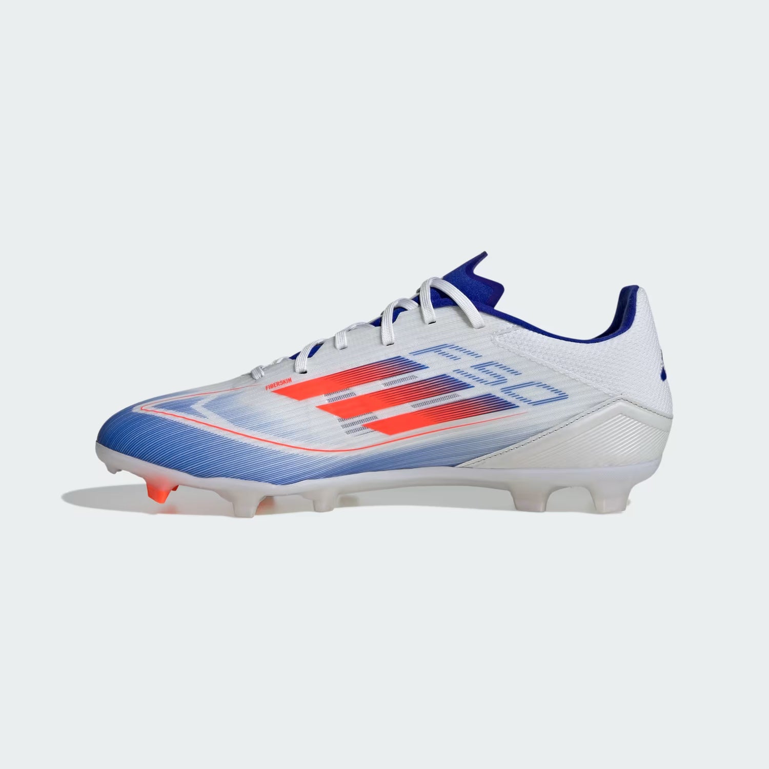 adidas F50 League FG/MG Football Boots