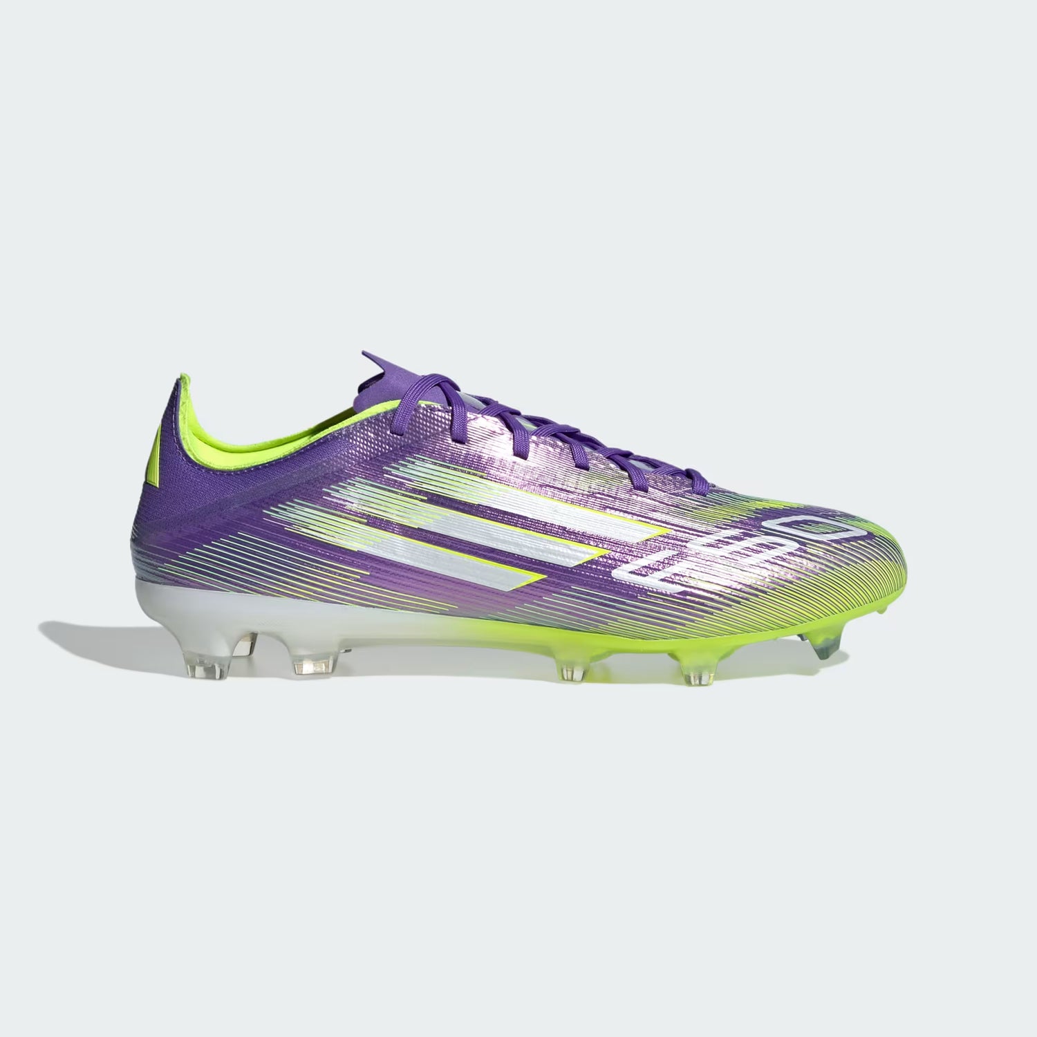 adidas F50 Pro FG Football Boots