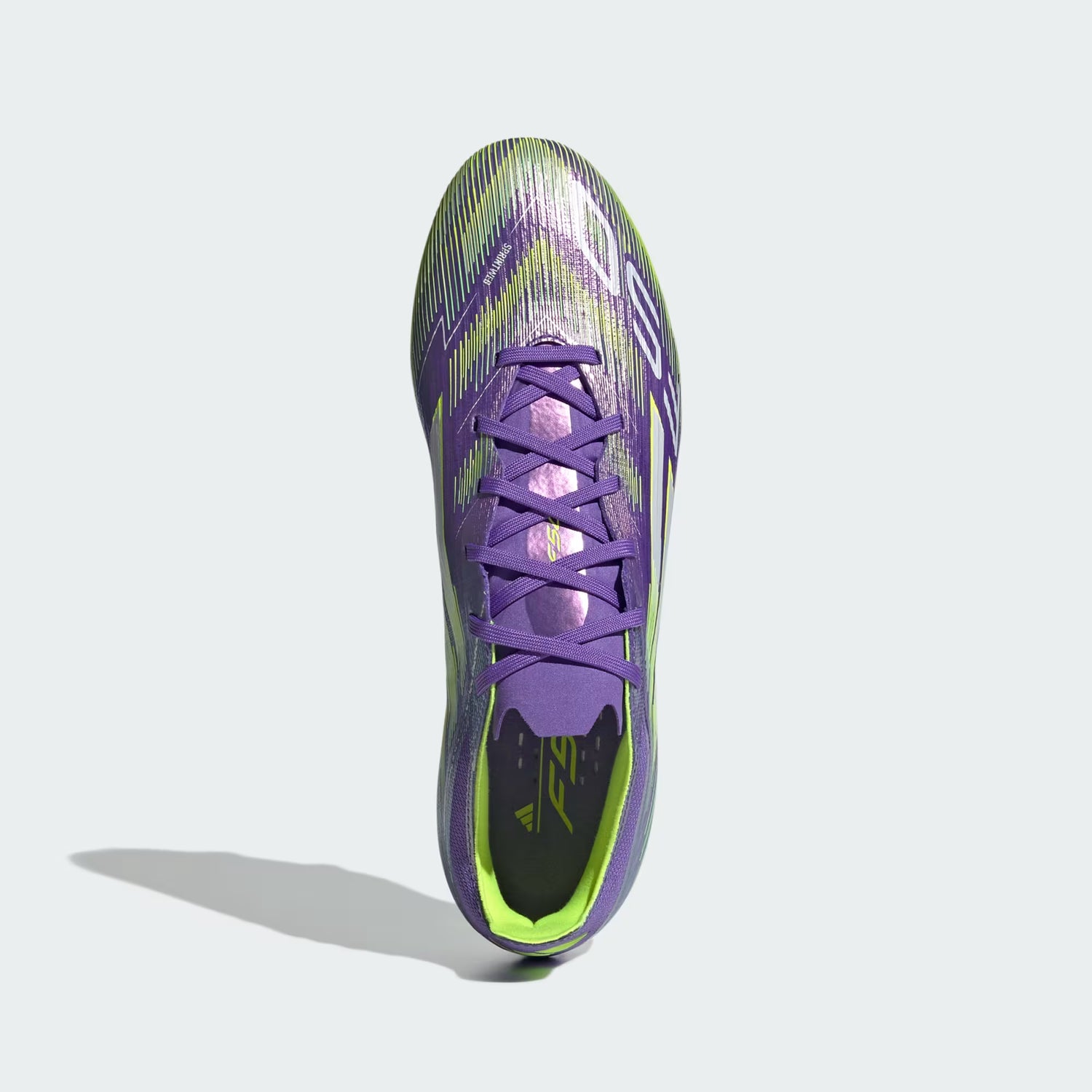 adidas F50 Pro FG Football Boots