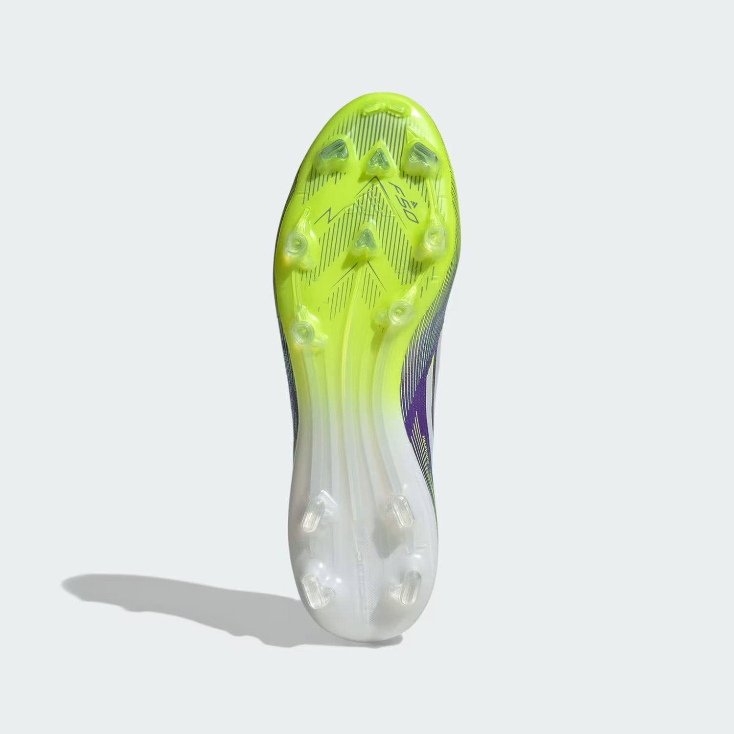 adidas F50 Pro FG Football Boots