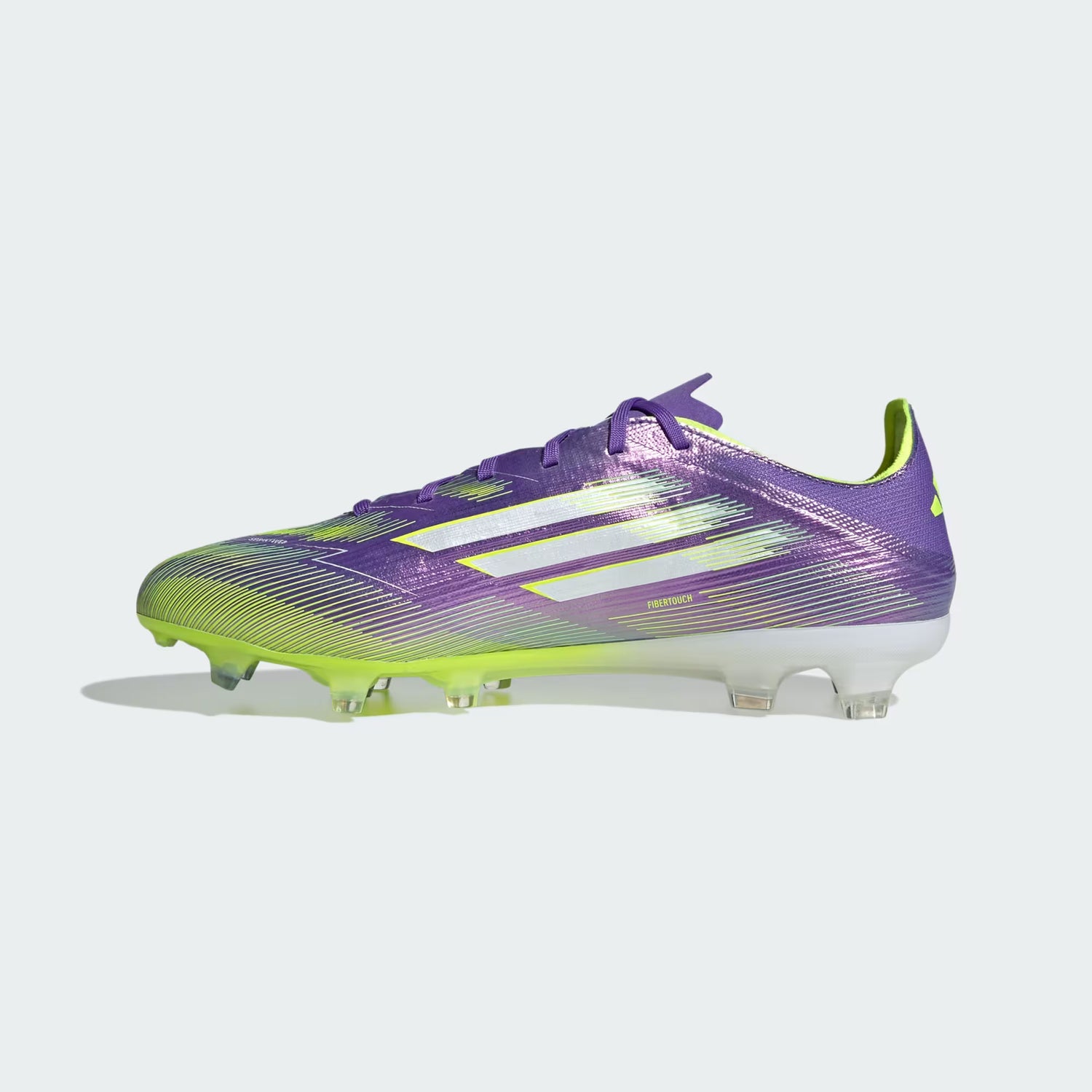adidas F50 Pro FG Football Boots