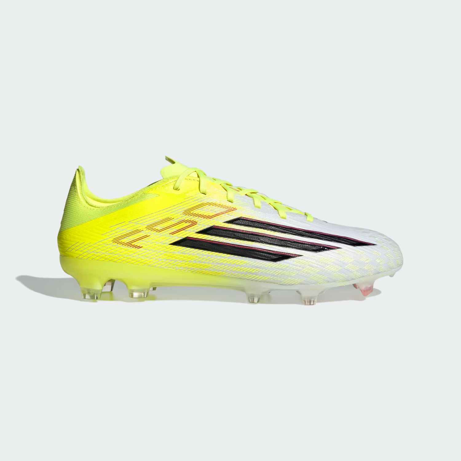 adidas F50 Pro FG Football Boots