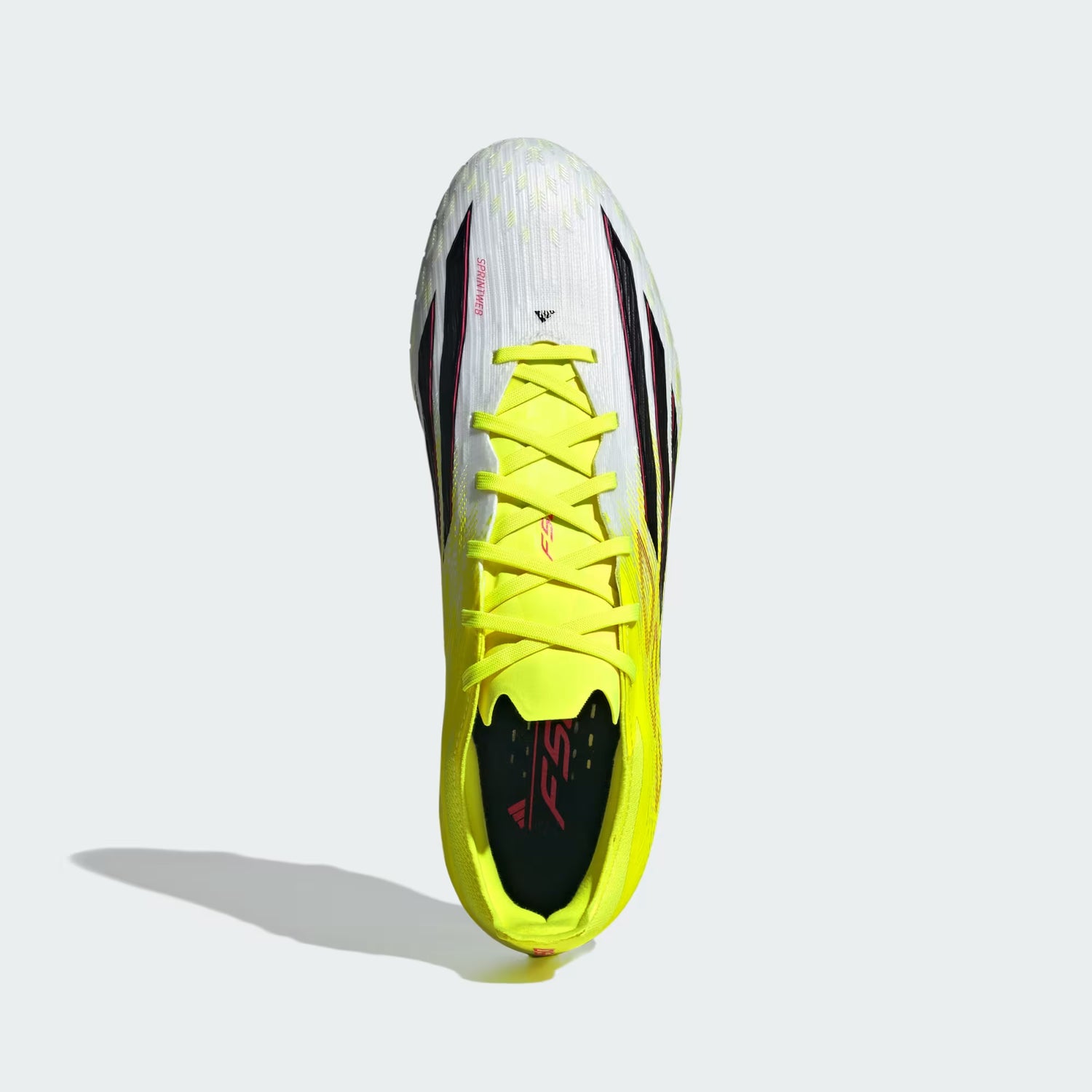 adidas F50 Pro FG Football Boots