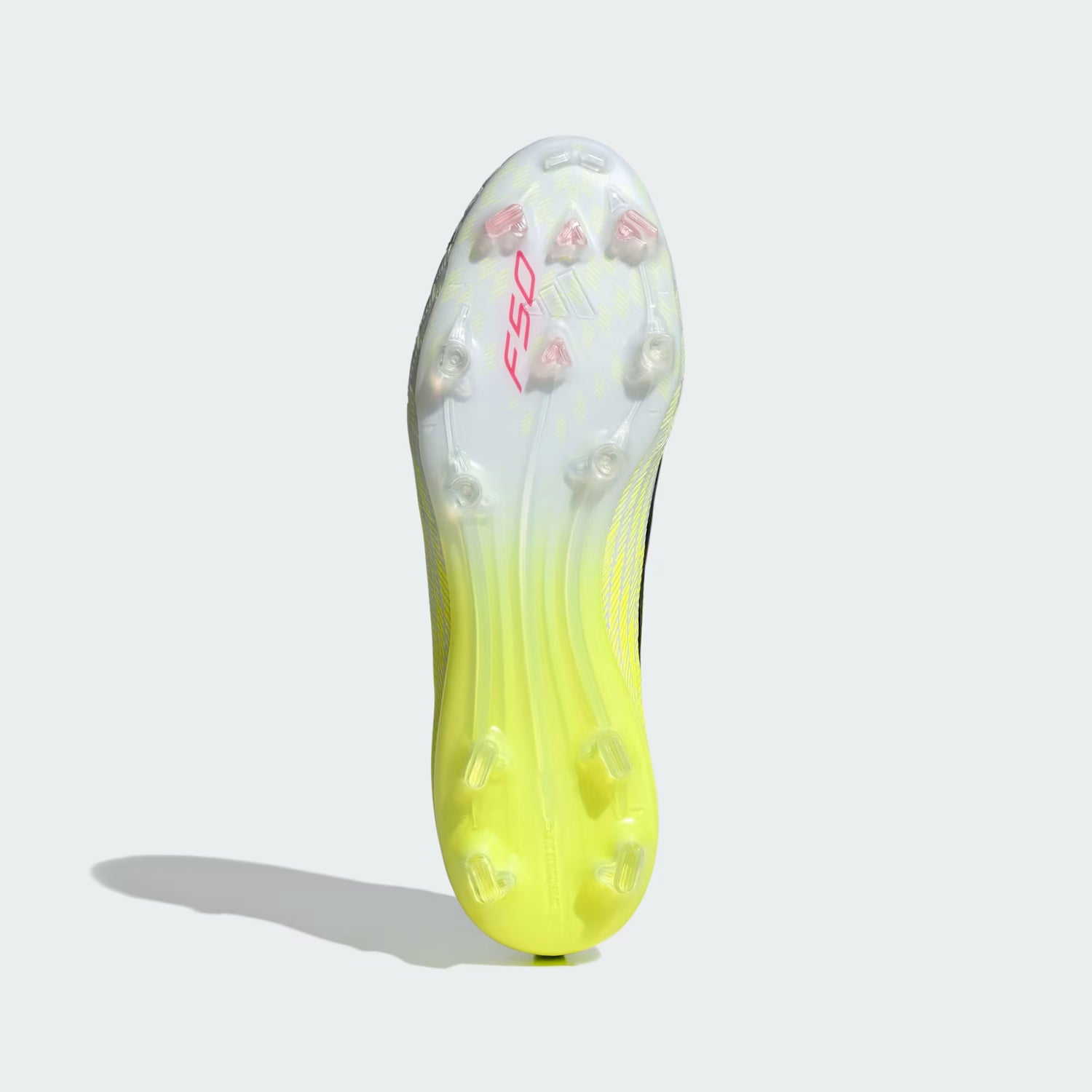 adidas F50 Pro FG Football Boots